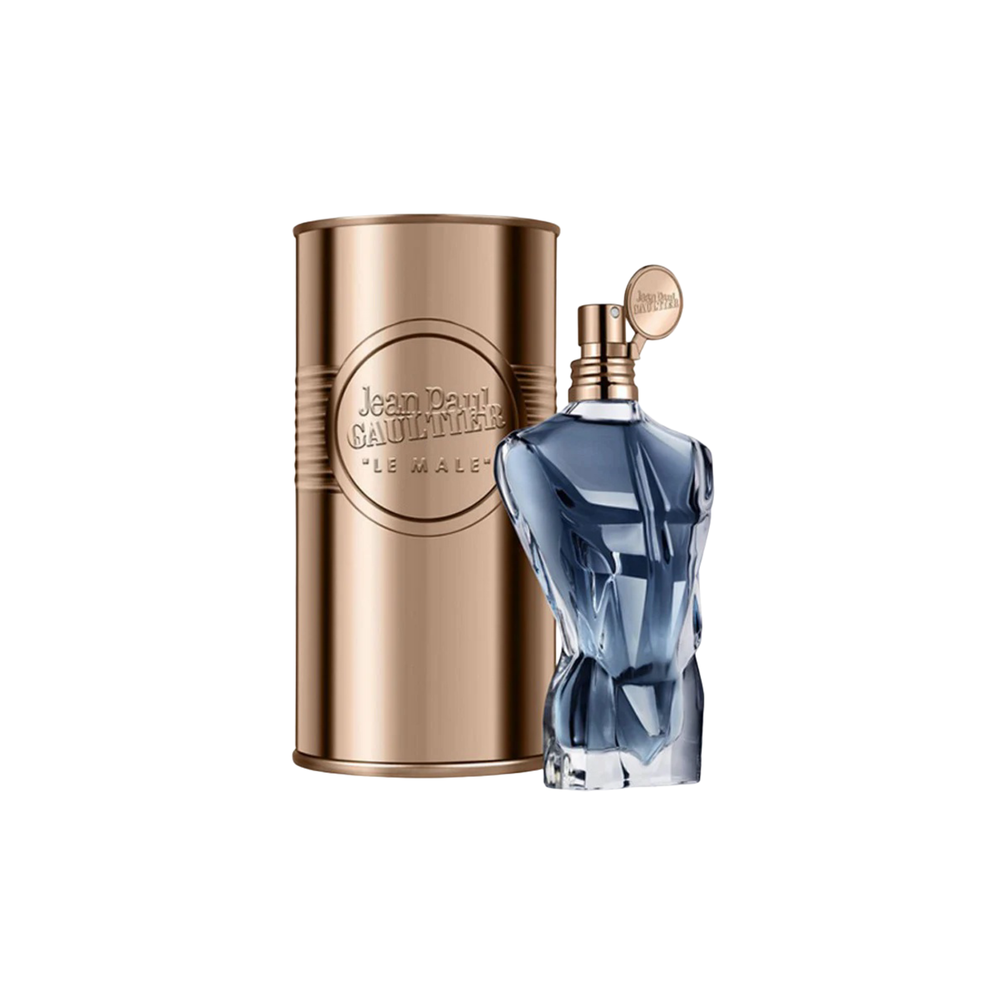 Jean Paul Gaultier Le Male Essence 125ml