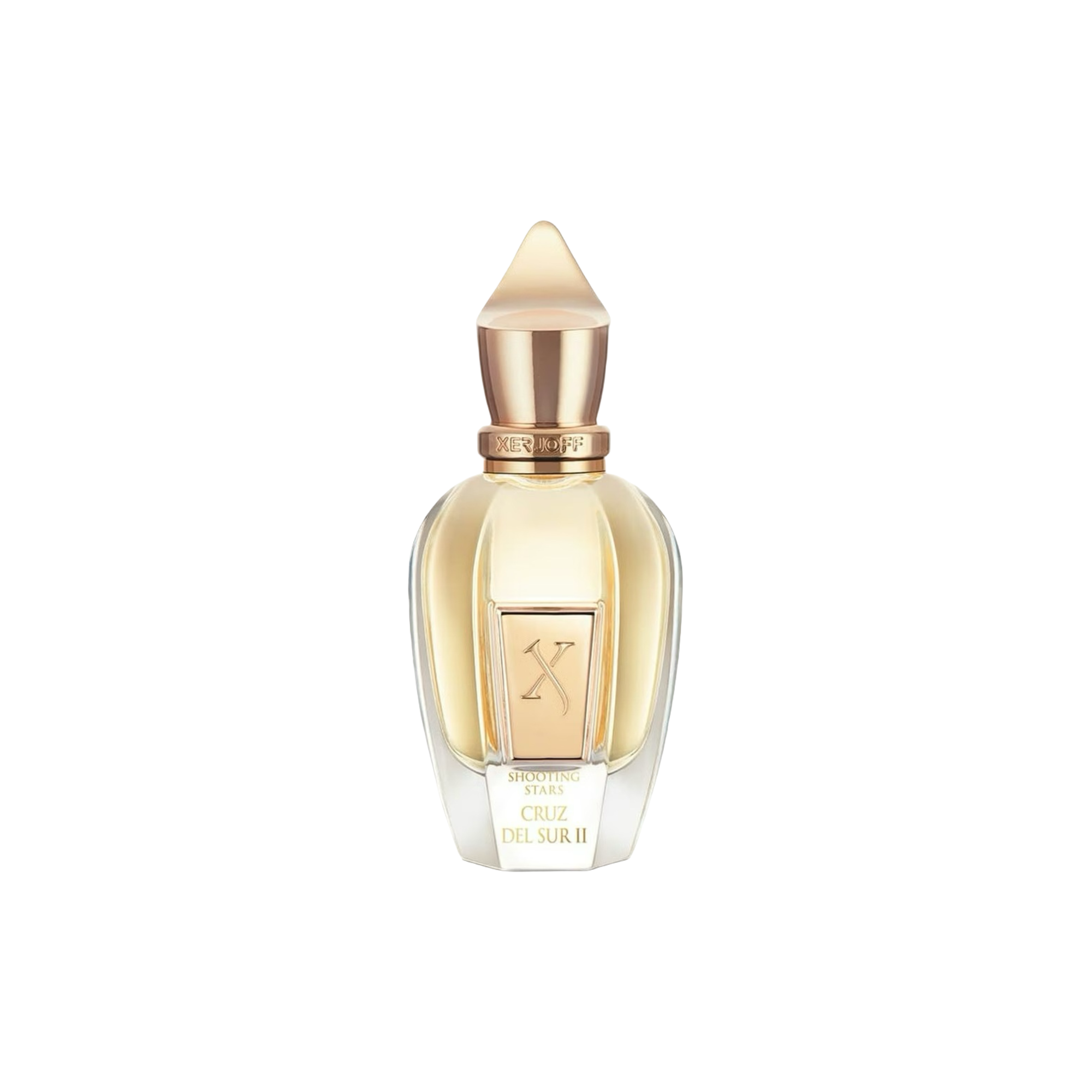 Xerjoff Cruz del Sur II 100ml