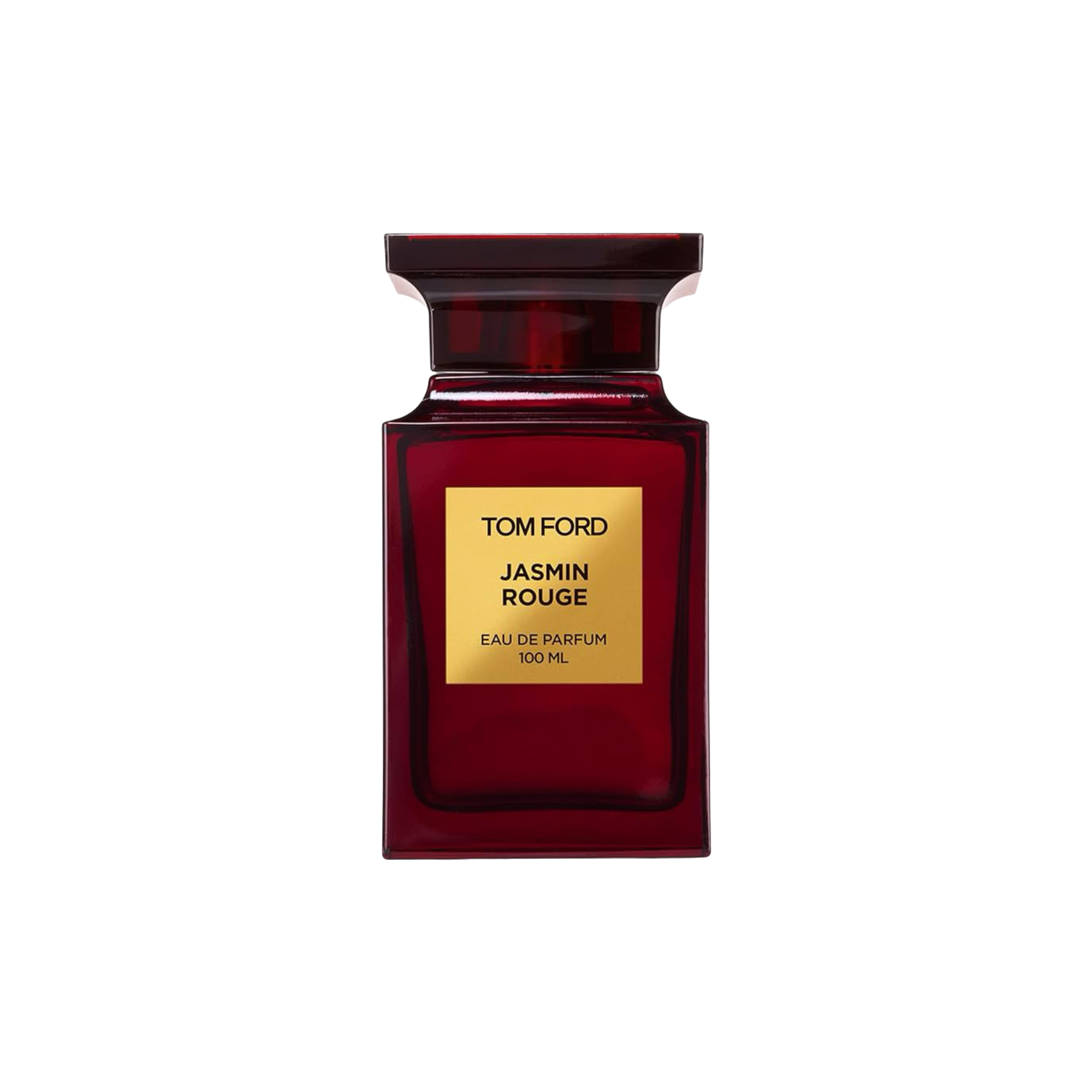 Tom Ford Jasmin Rouge 100ml