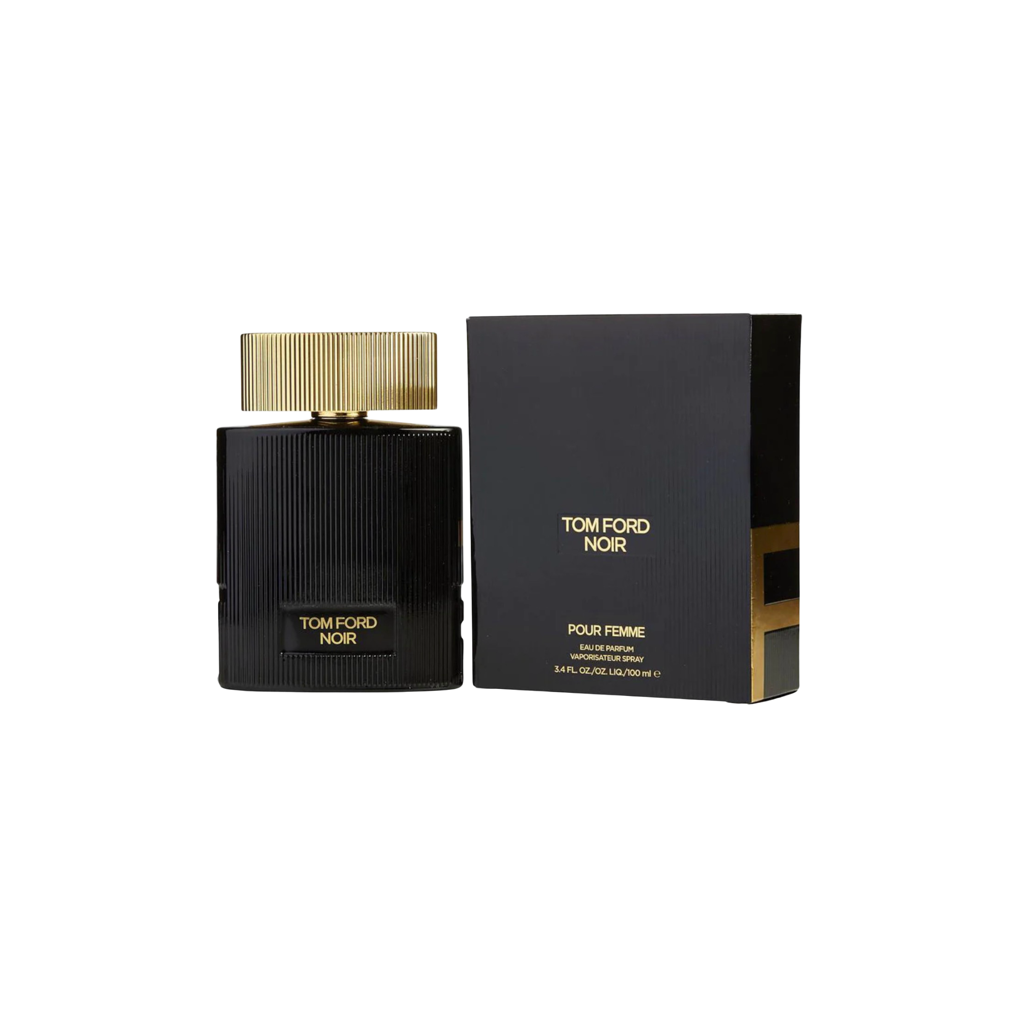 Tom Ford Noir Pour Femme 100ml