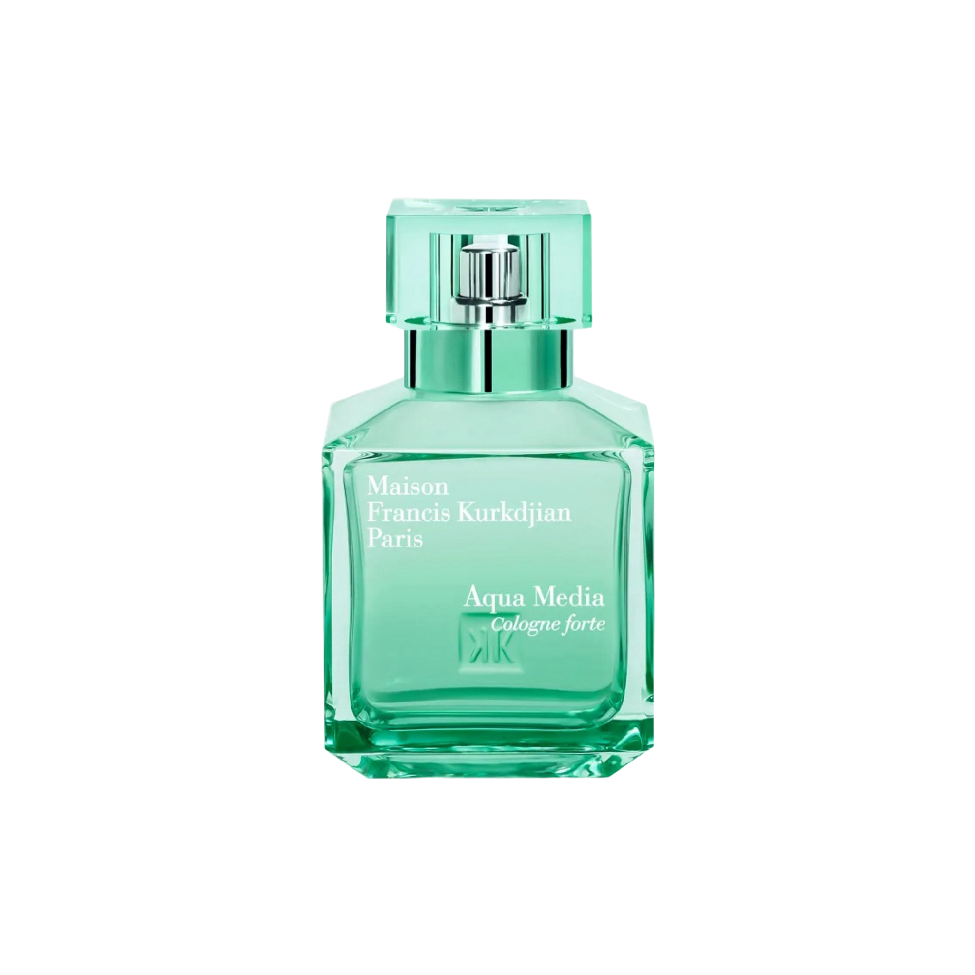 Aqua Media Cologne Forte Maison Francis Kurkdjian 70ml