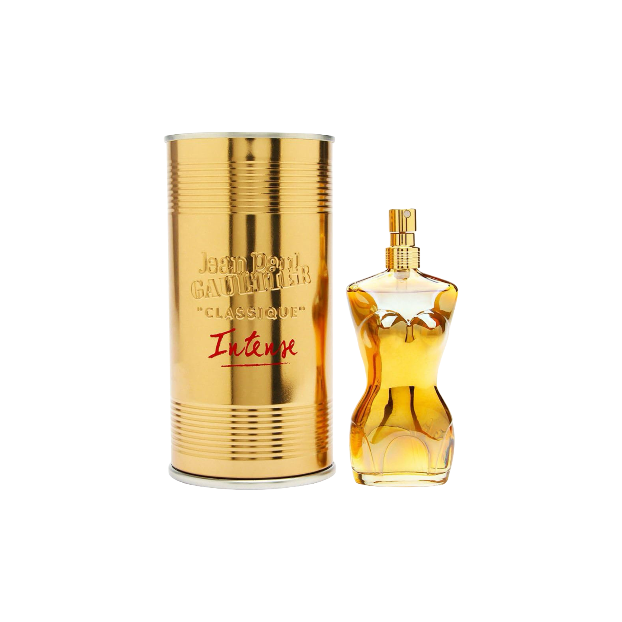 Jean Paul Gaultier Classique Intense 100ml