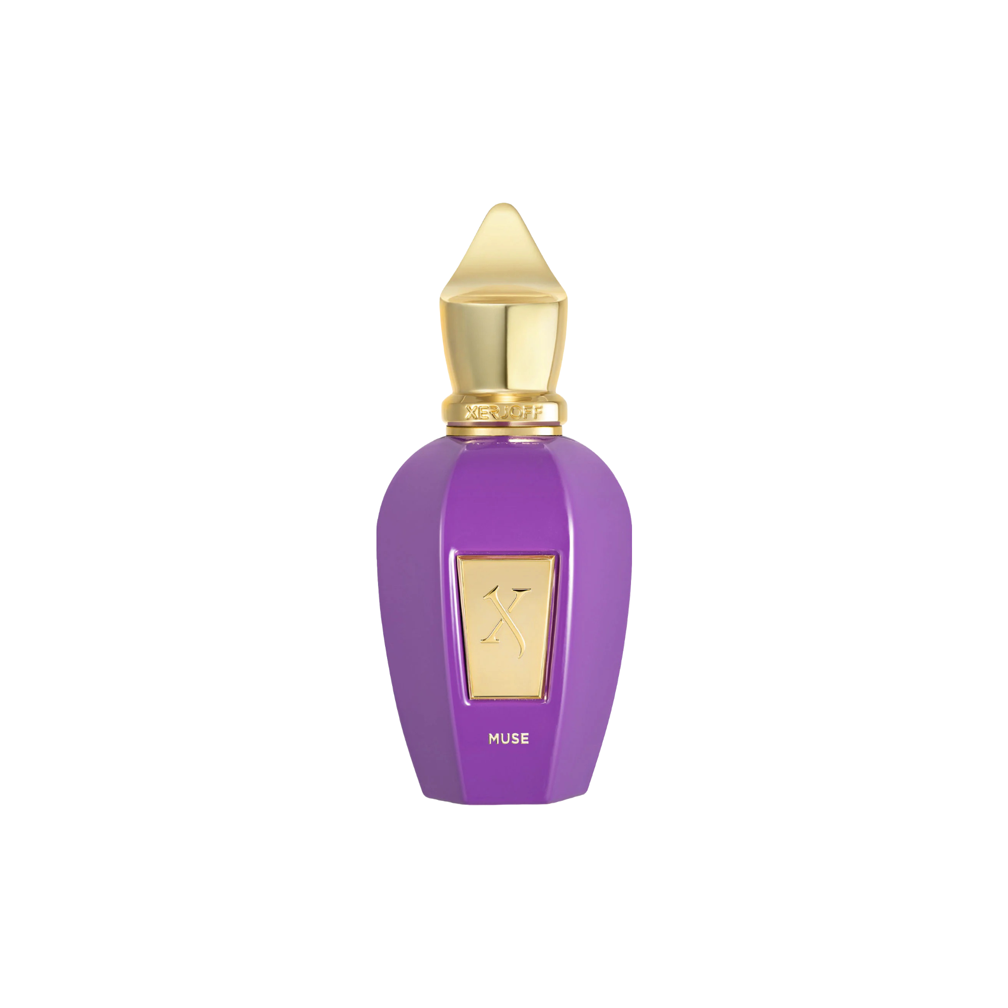 Xerjoff Muse 100ml