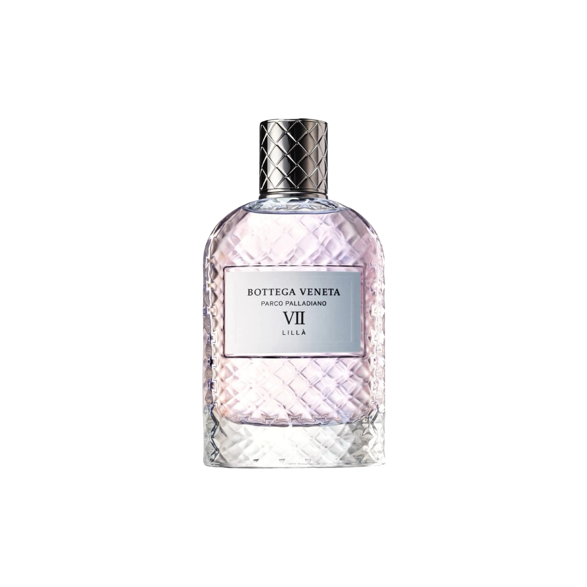 Parco Palladiano VII: Lilla Bottega Veneta 100ml