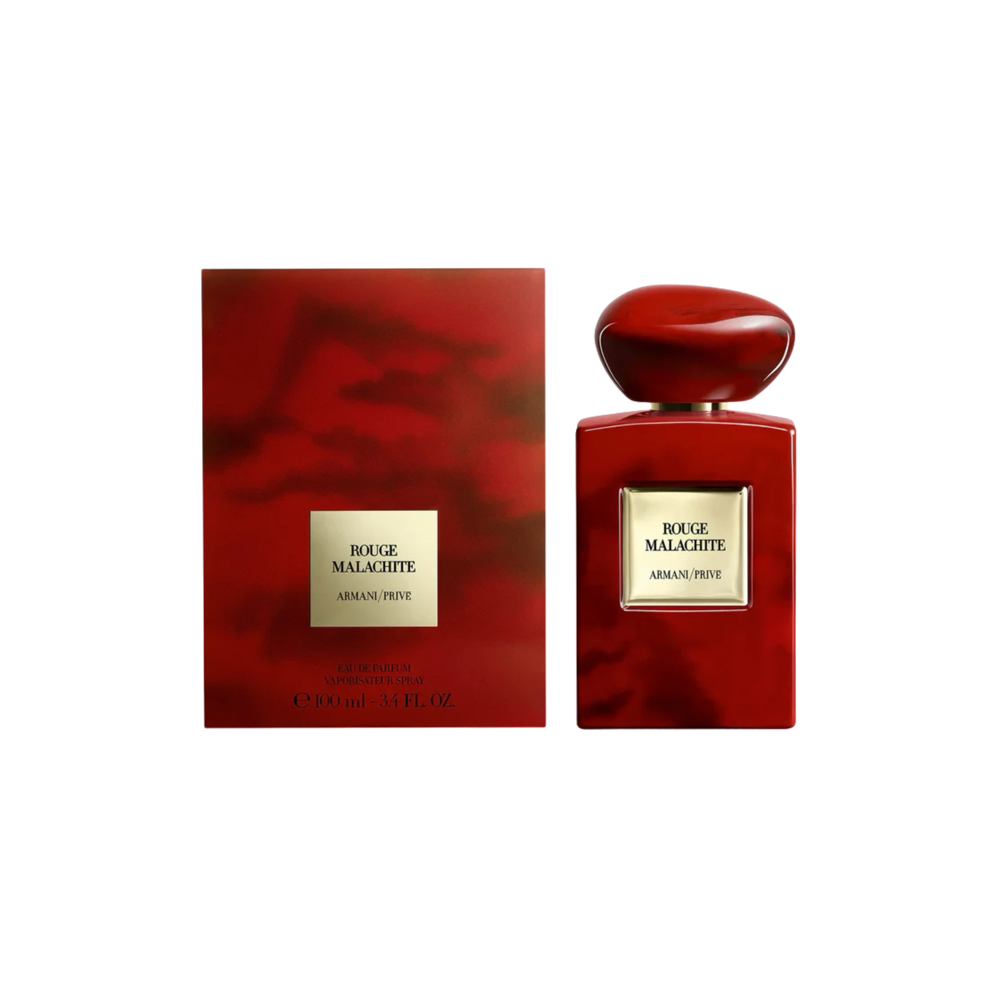 Rouge Malachite Armani/Prive 100ml