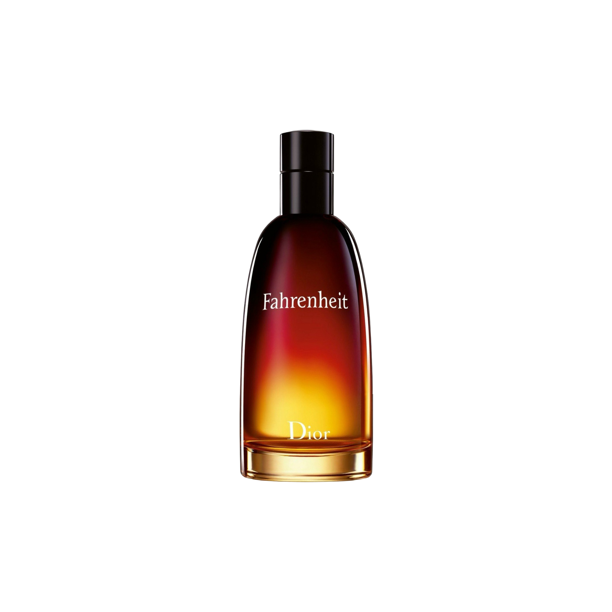 Dior Fahrenheit 100ml