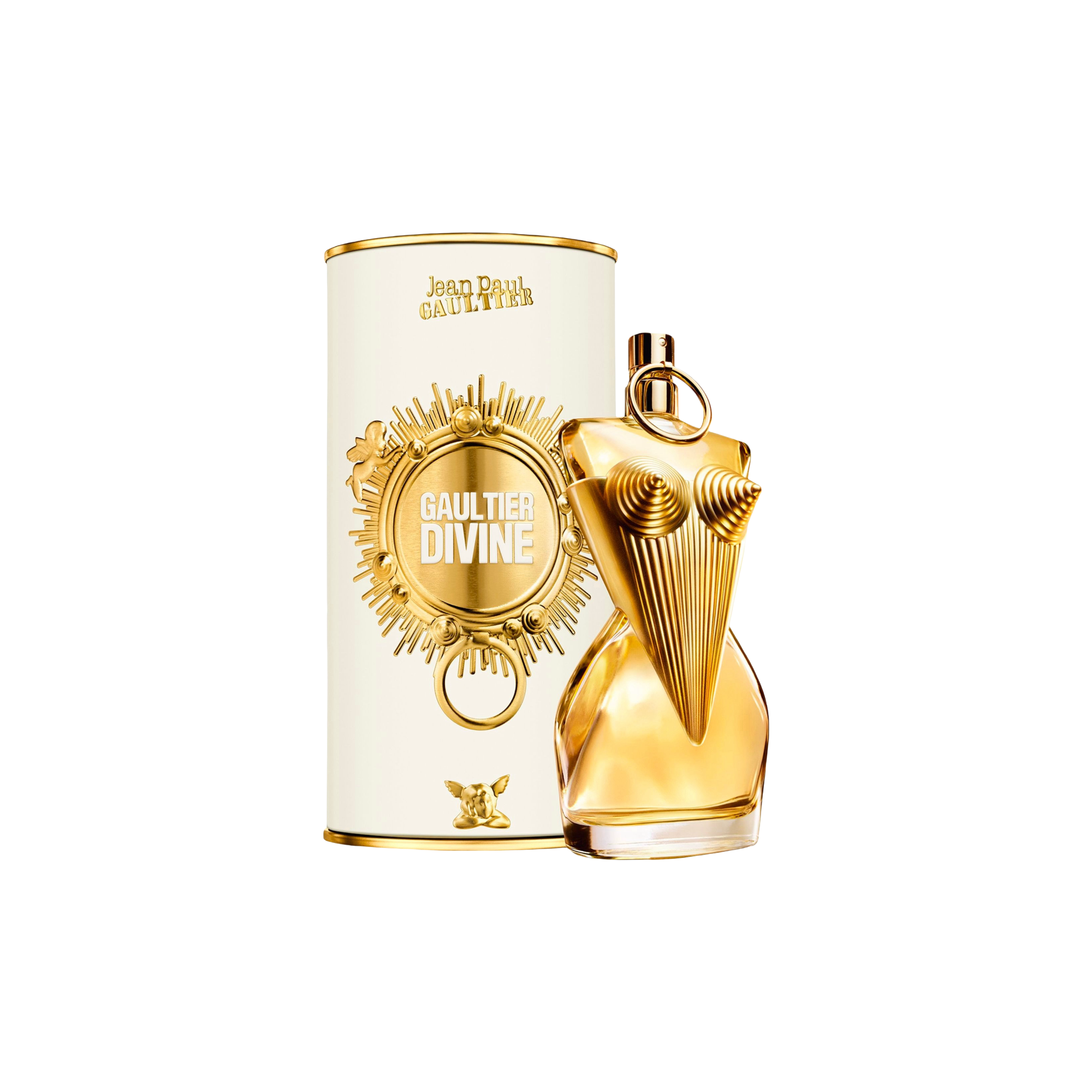 Jean Paul Gaultier Divine 100ml