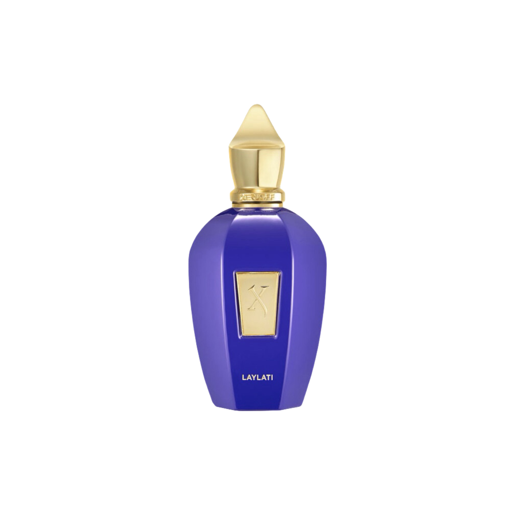 Xerjoff Laylati 100ml