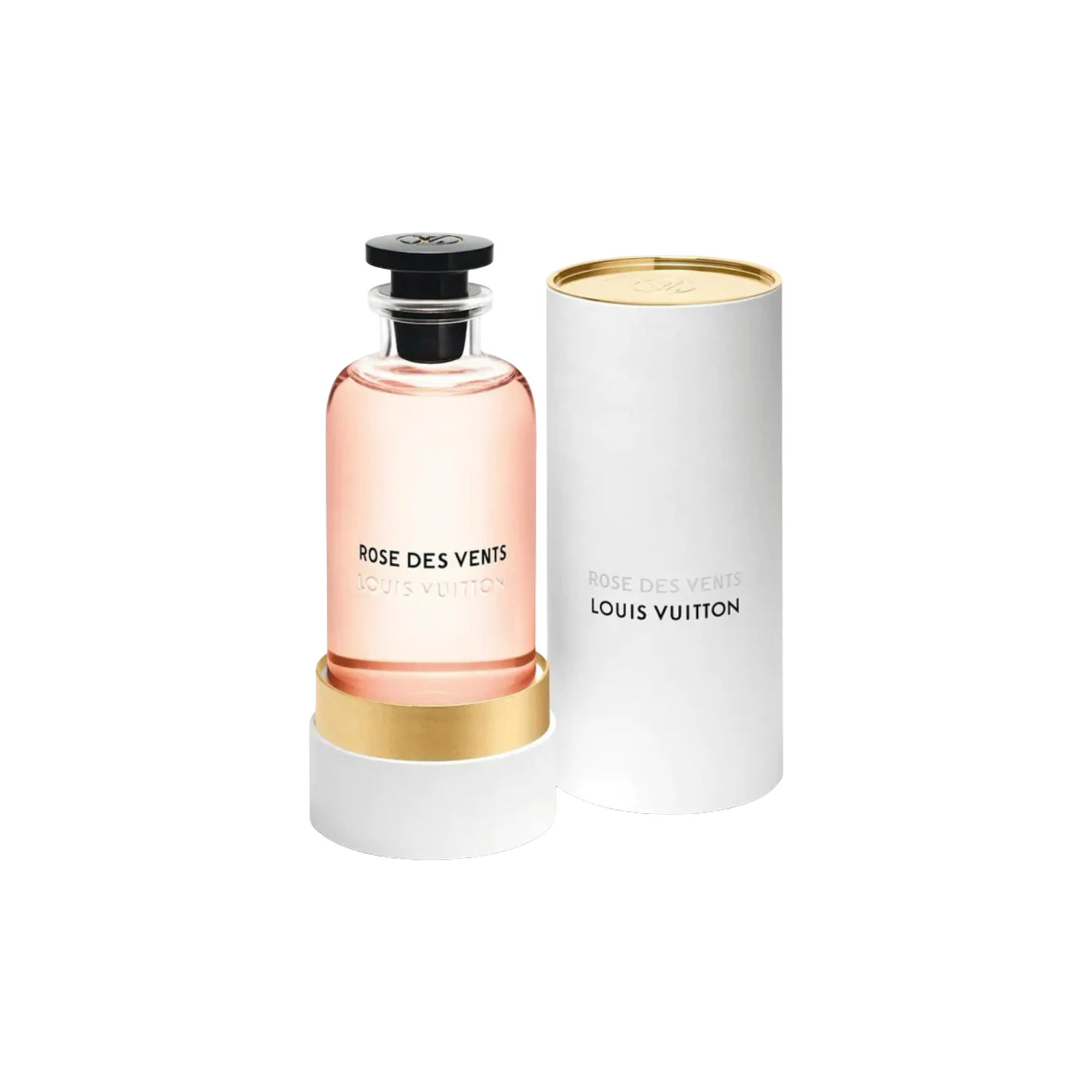 Rose des Vents Louis Vuitton 100mlc
