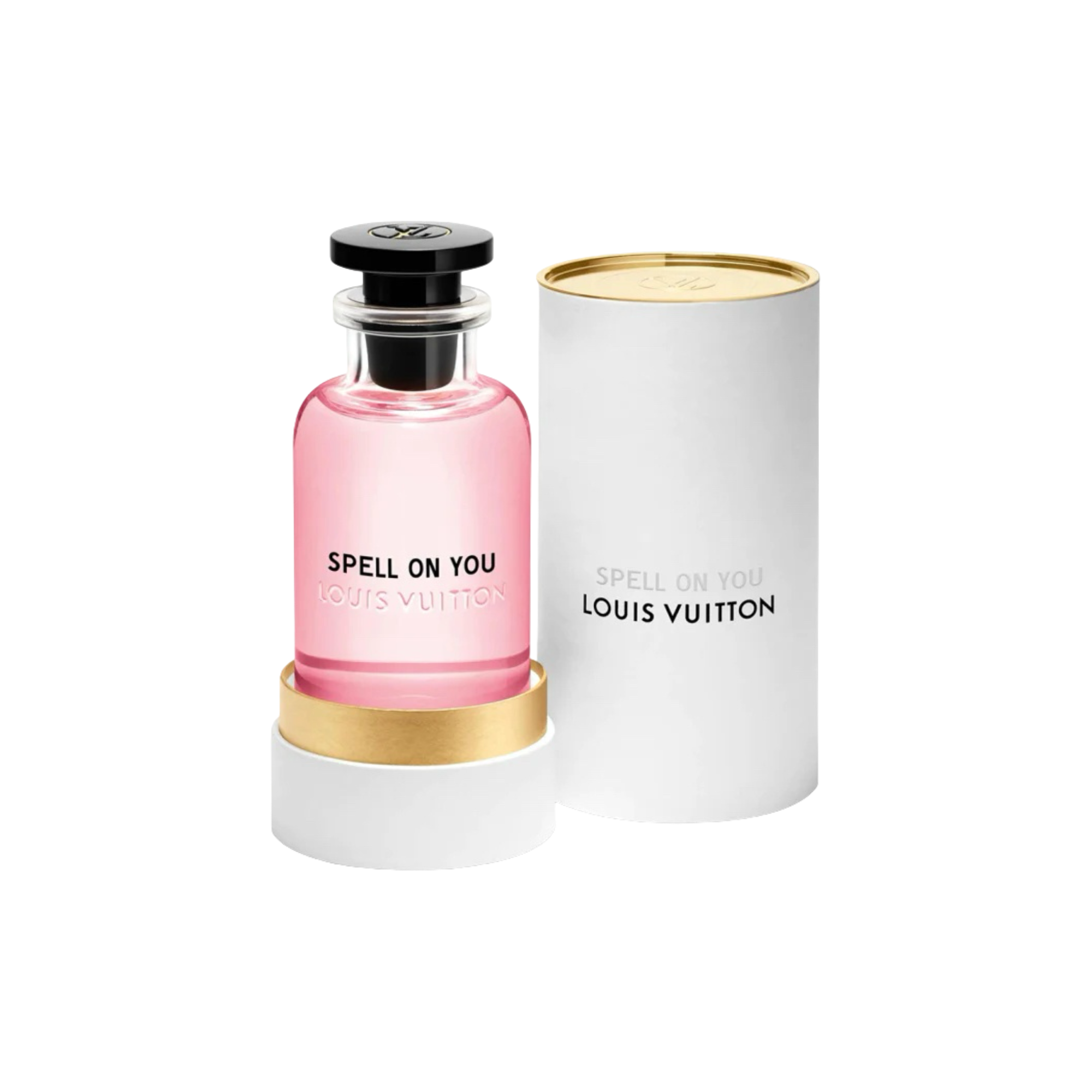 Spell on You Louis Vuitton 100ml
