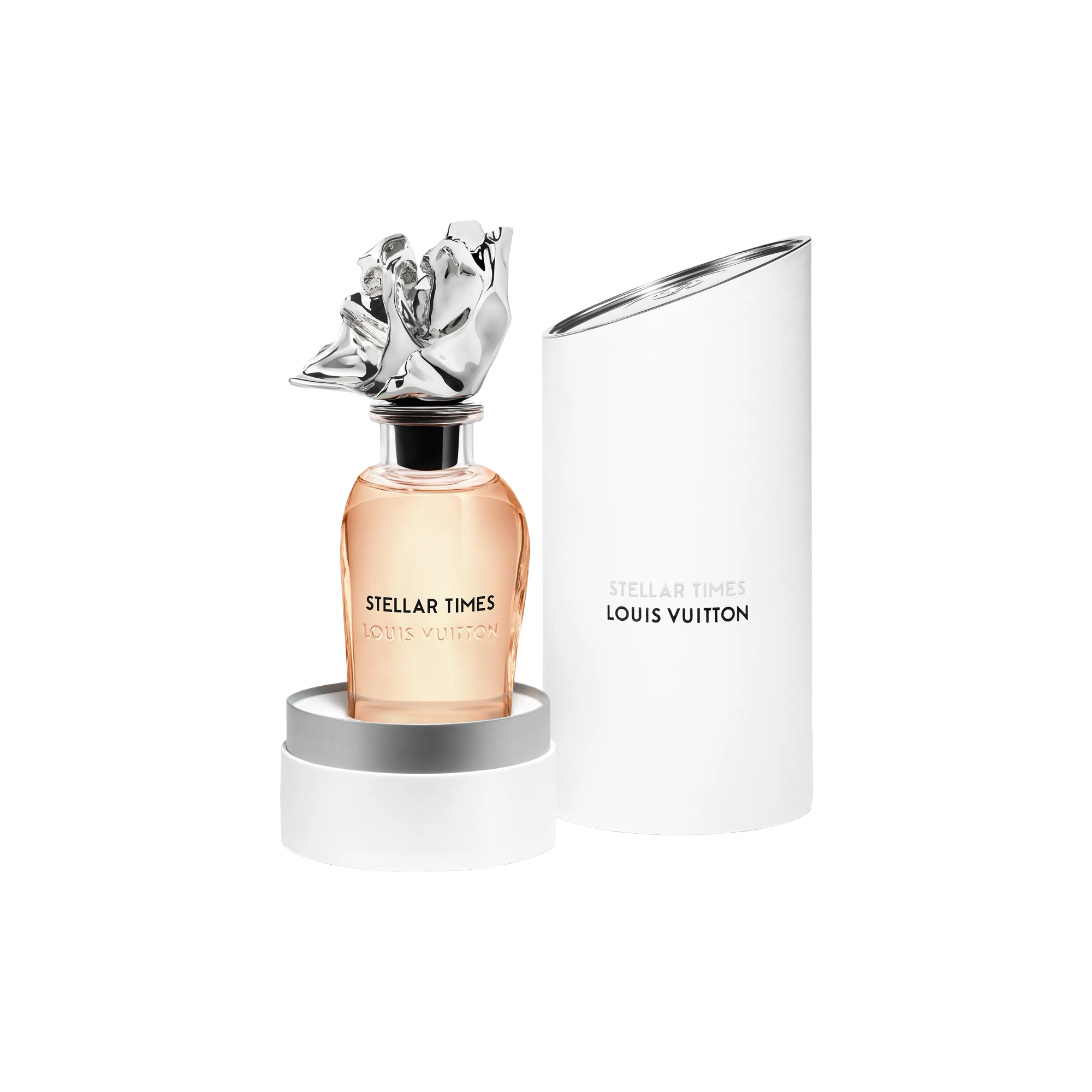 Stellar Times Louis Vuitton 100ml