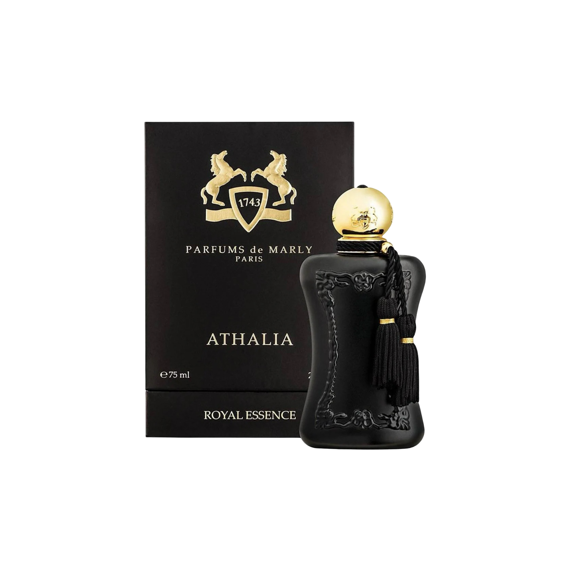 Athalia Parfums de Marly 75ml