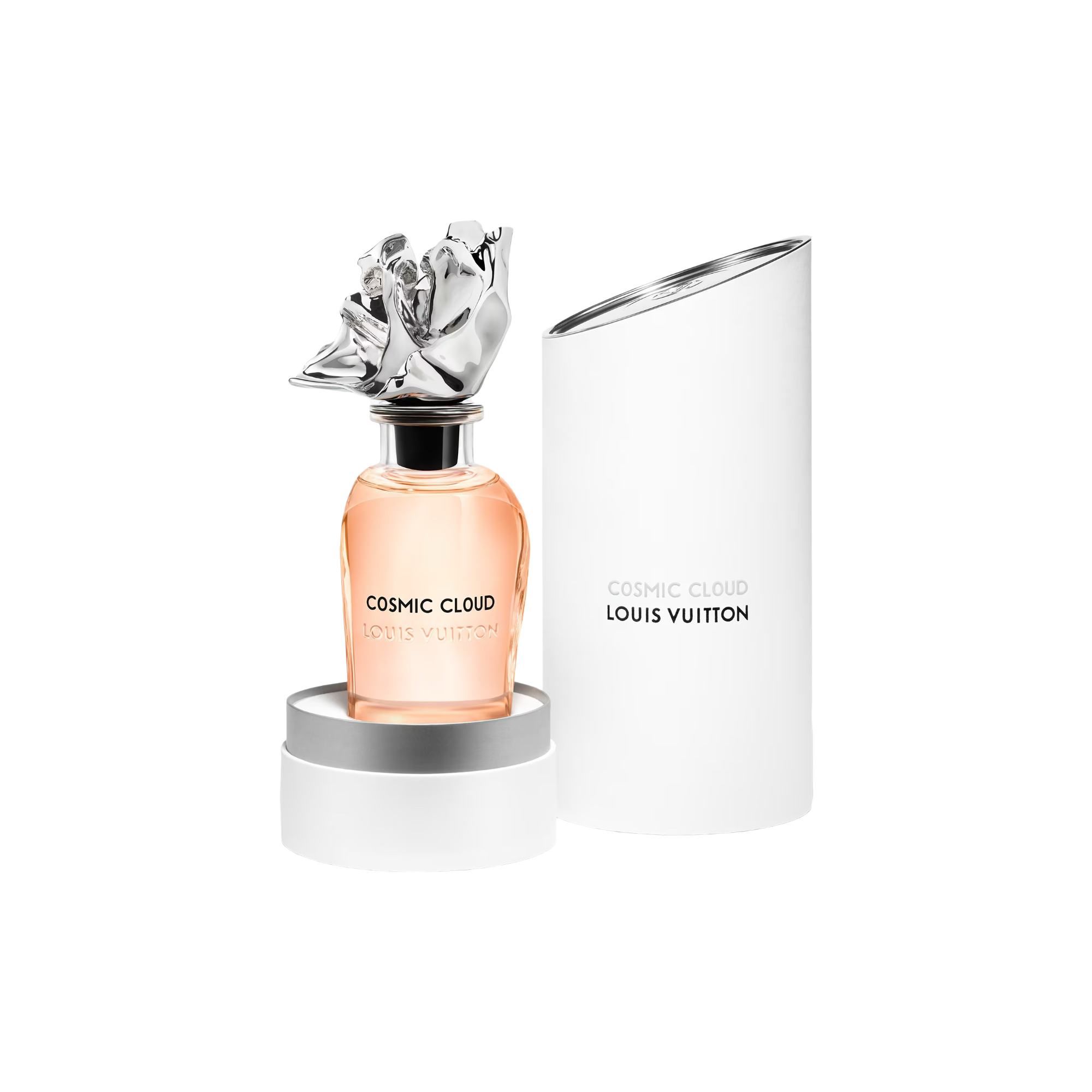 Cosmic Cloud Louis Vuitton 100ml
