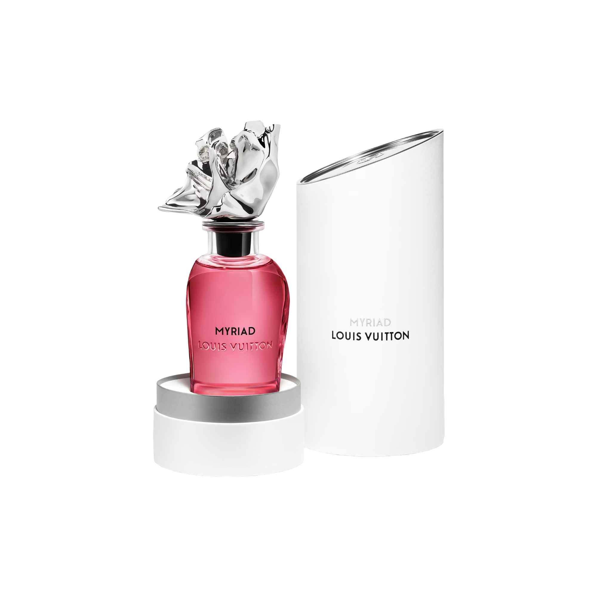 Myriad Louis Vuitton 100ml