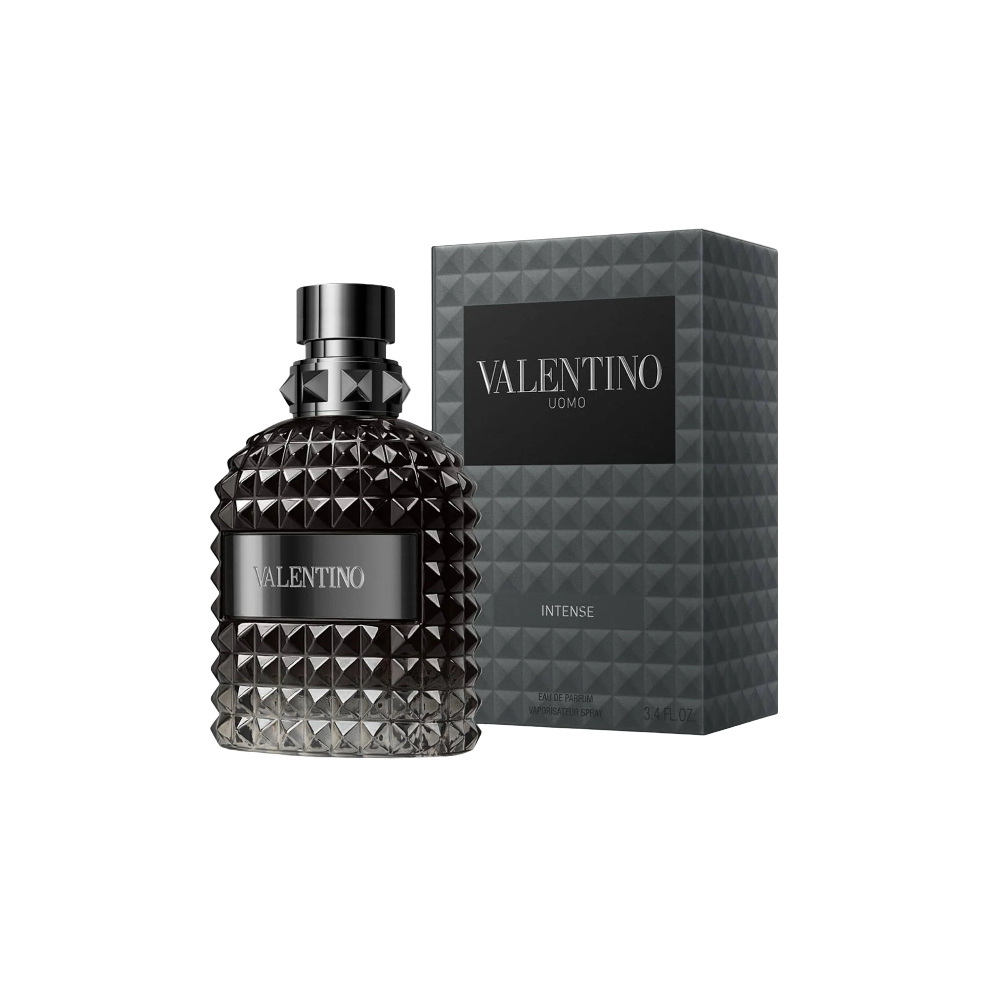 Valentino Uomo Intense 100ml