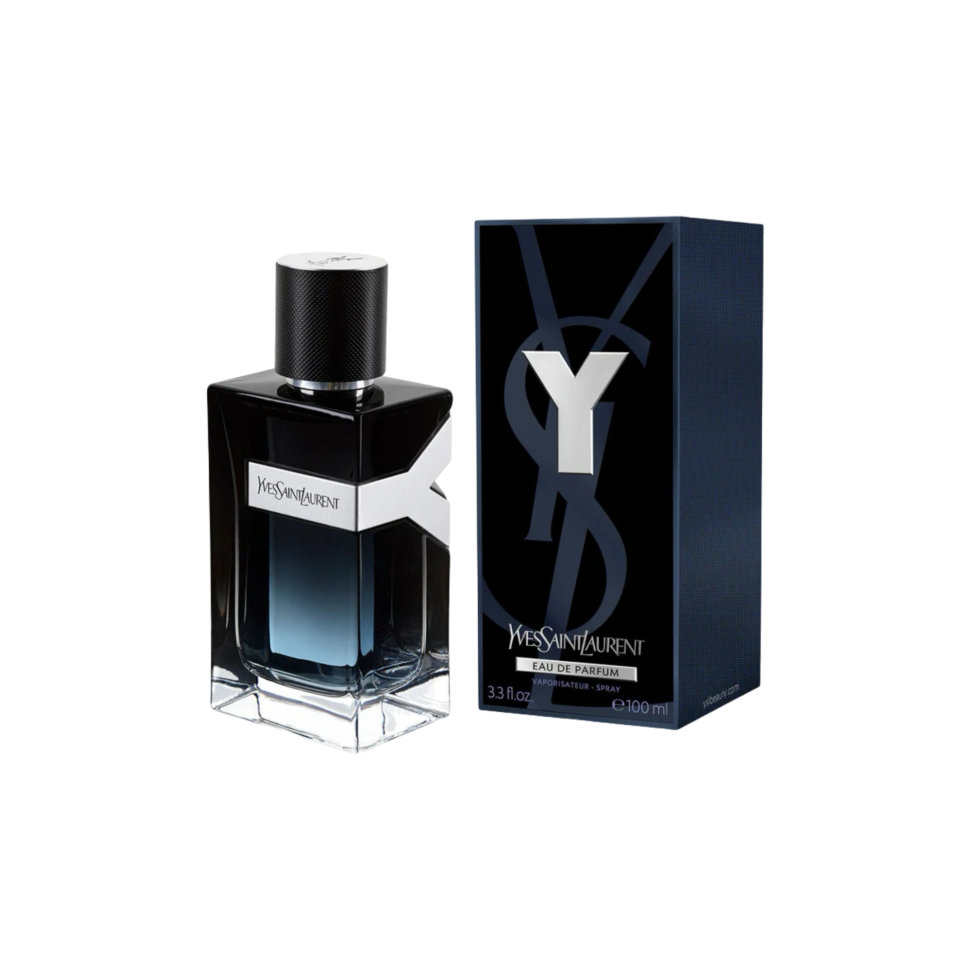 YSL Y Eau de Parfum 100ml