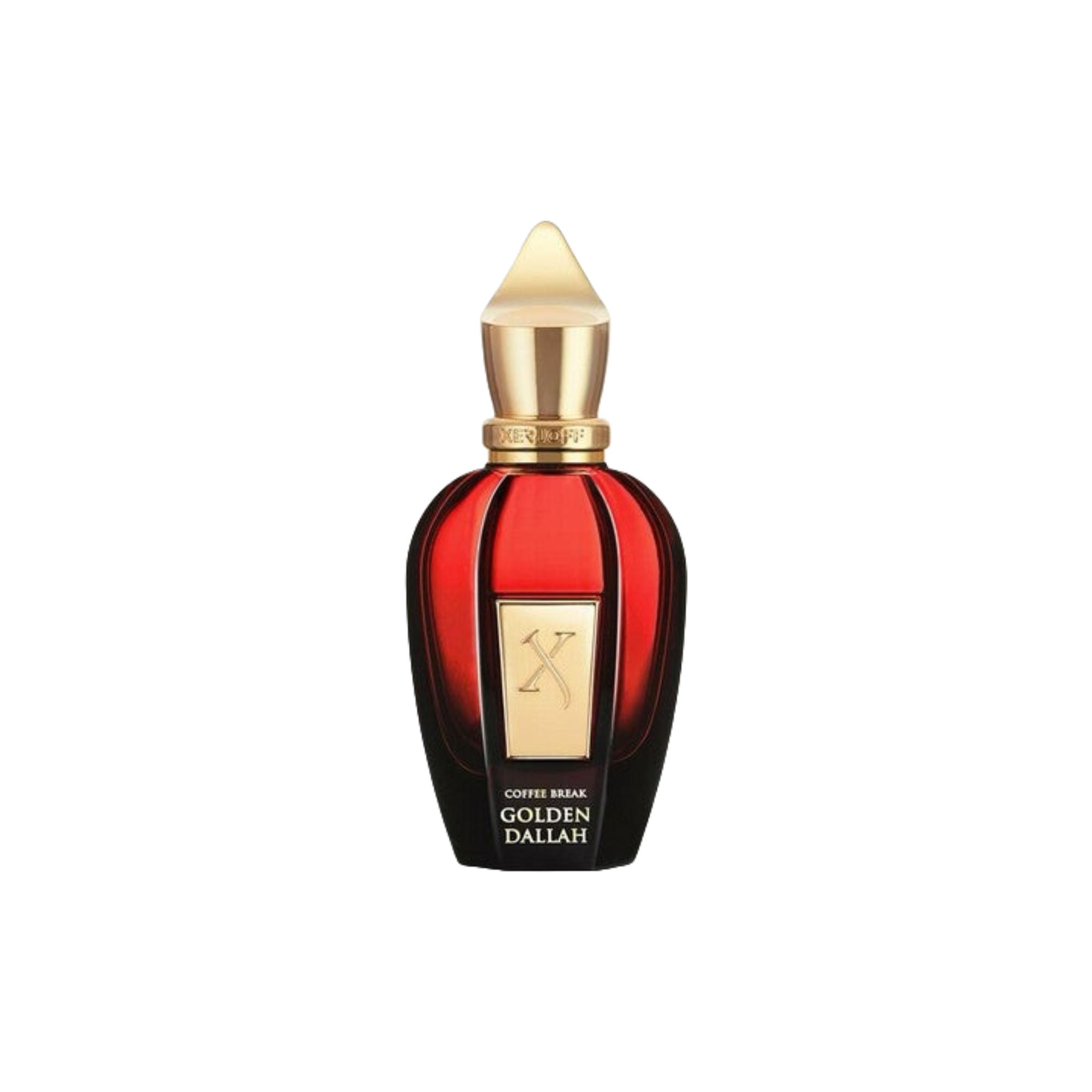 Xerjoff Golden Dallah 100ml