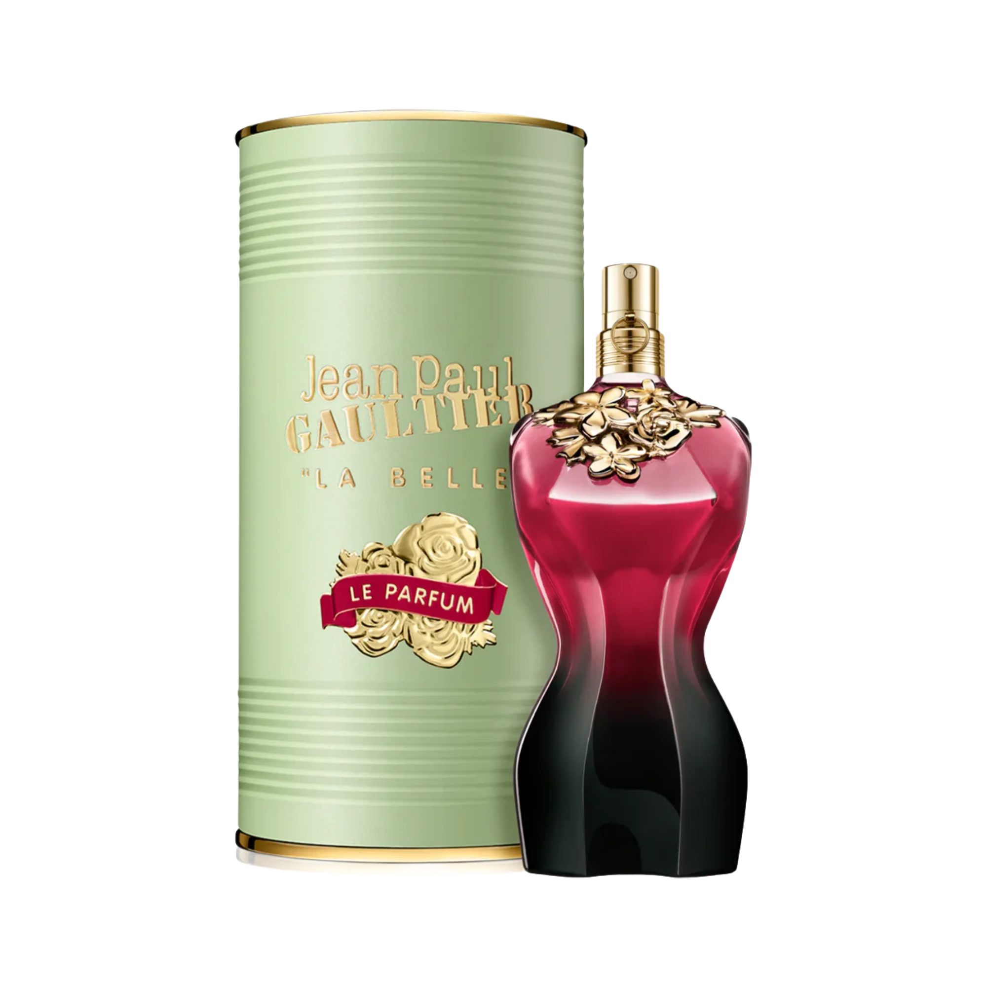La Belle Le Parfum Jean Paul Gaultier 100ml