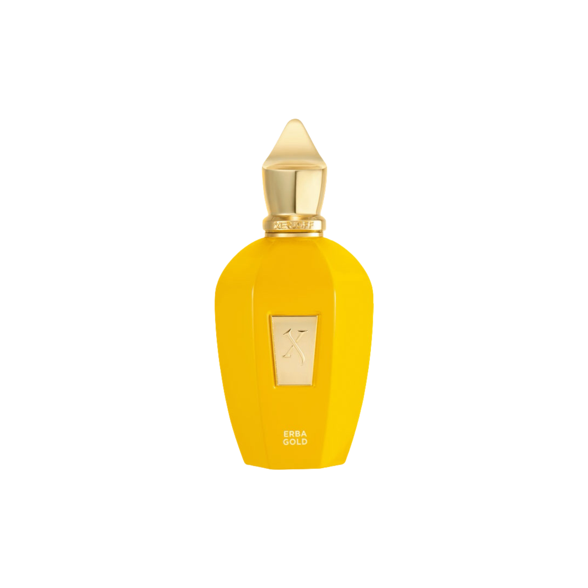 Xerjoff Erba Gold 100ml
