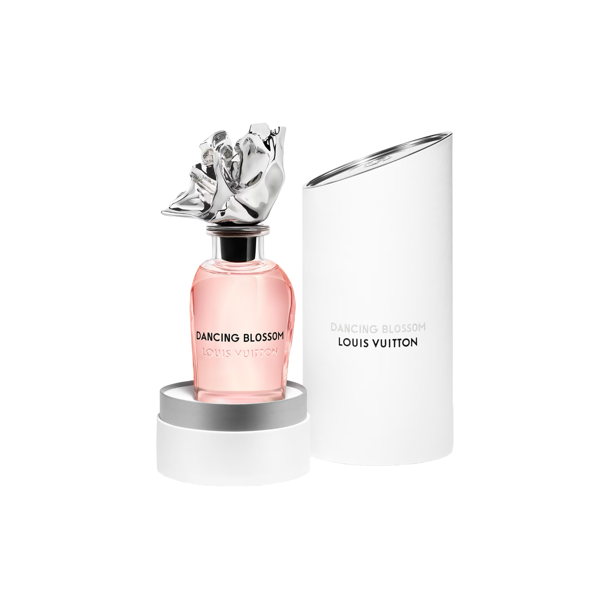 Dancing Blossom Louis Vuitton 100ml