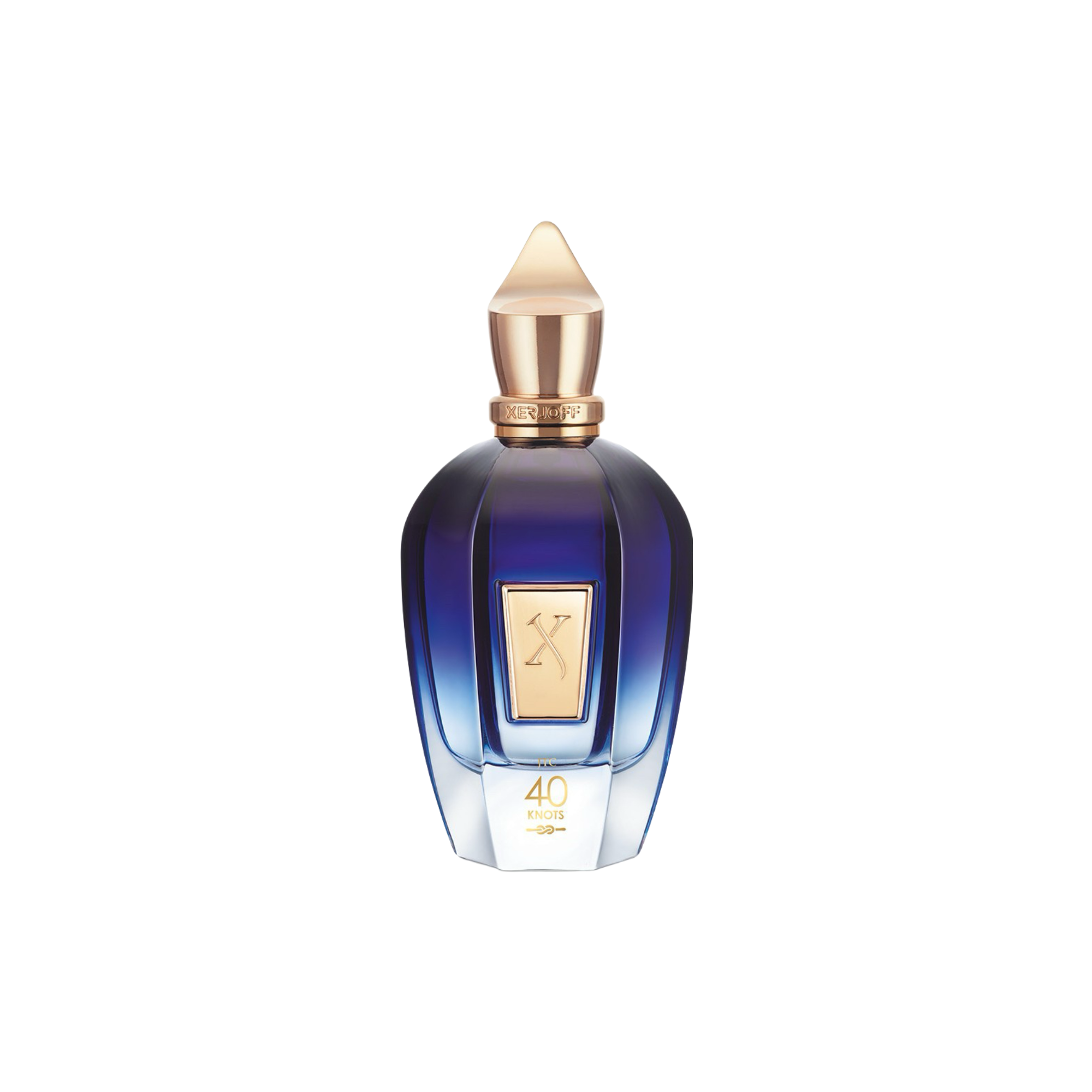 Xerjoff 40 Knots 100ml
