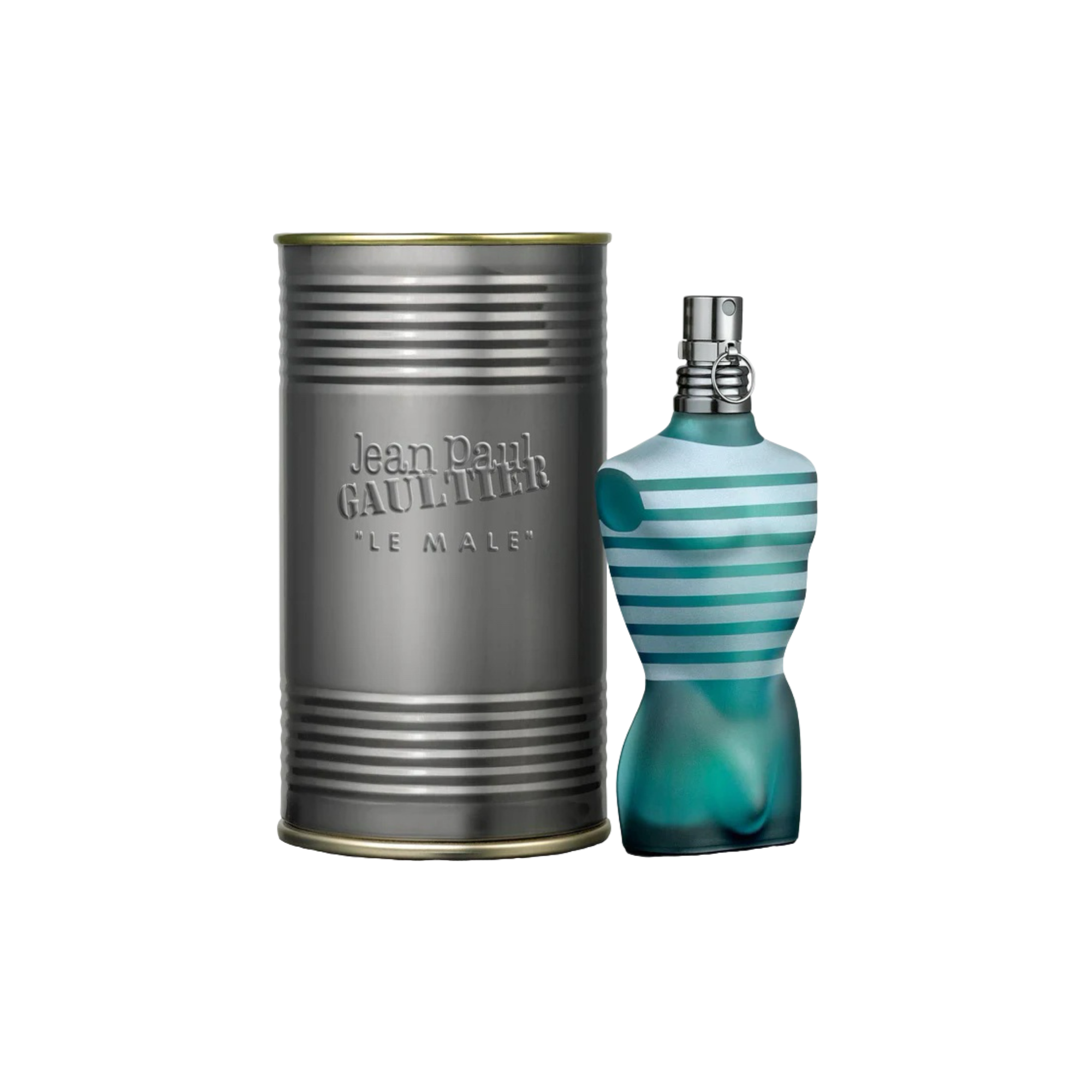 Jean Paul Gaultier Le Male 125ml