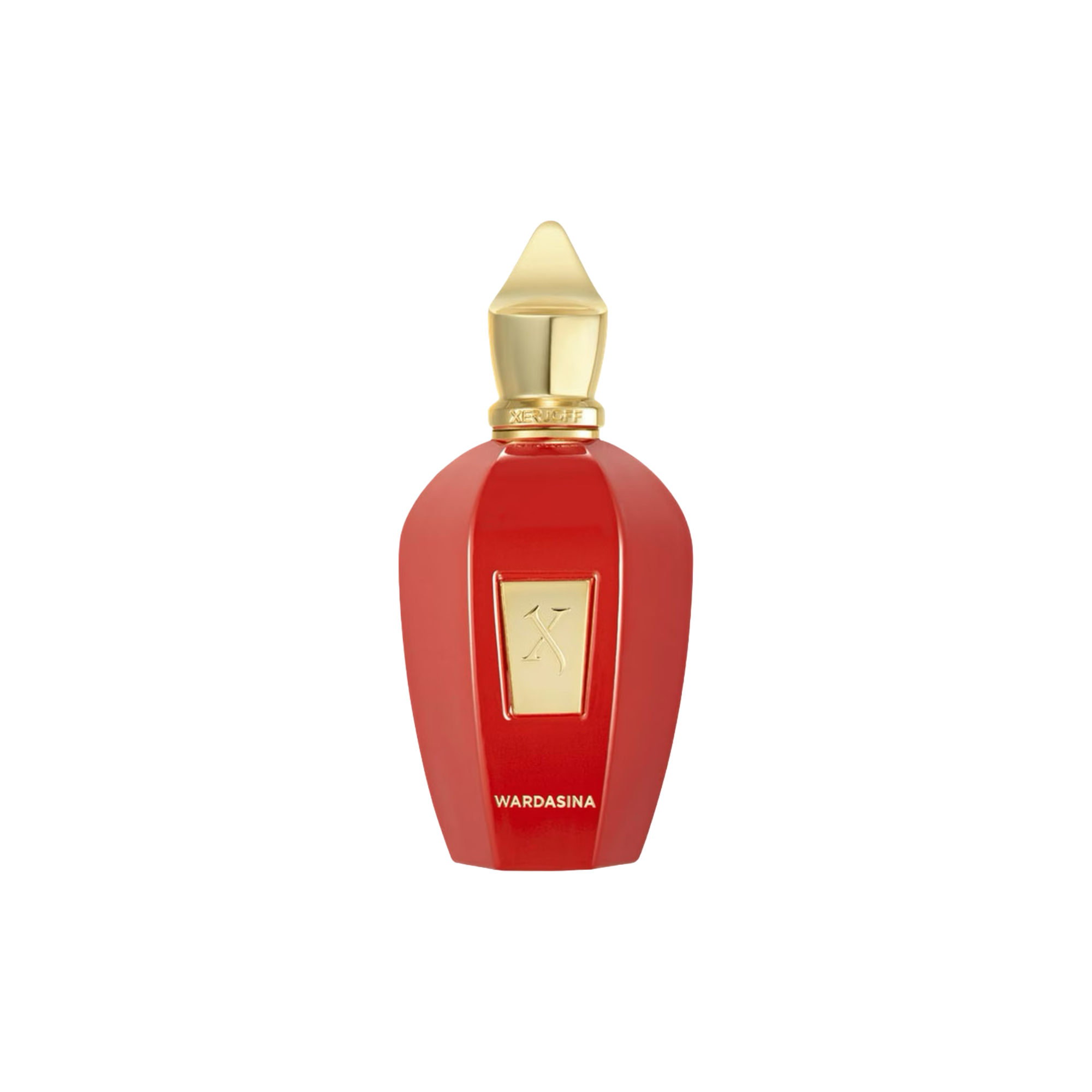 Xerjoff Wardasina 100ml