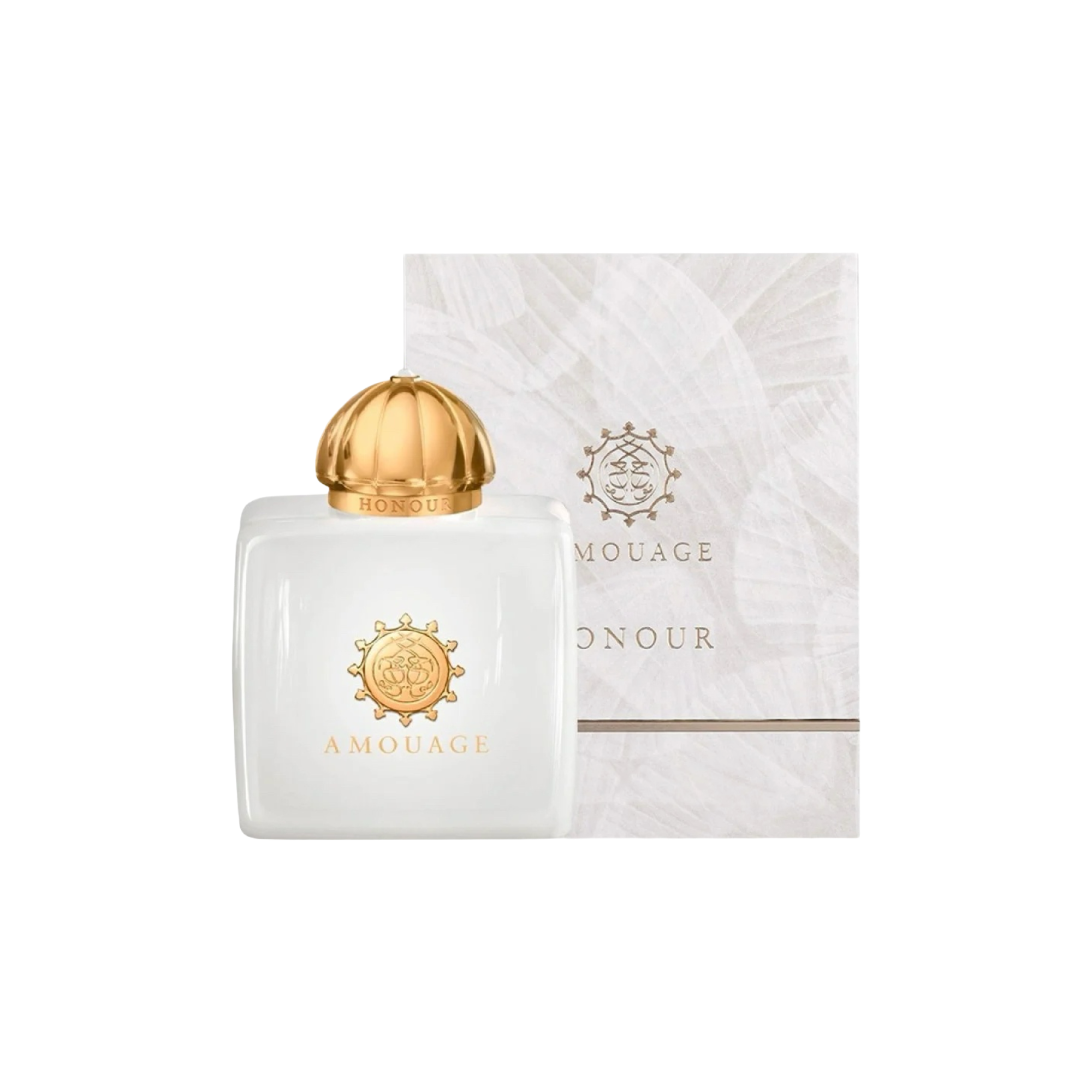 Amouage Honour 100ml