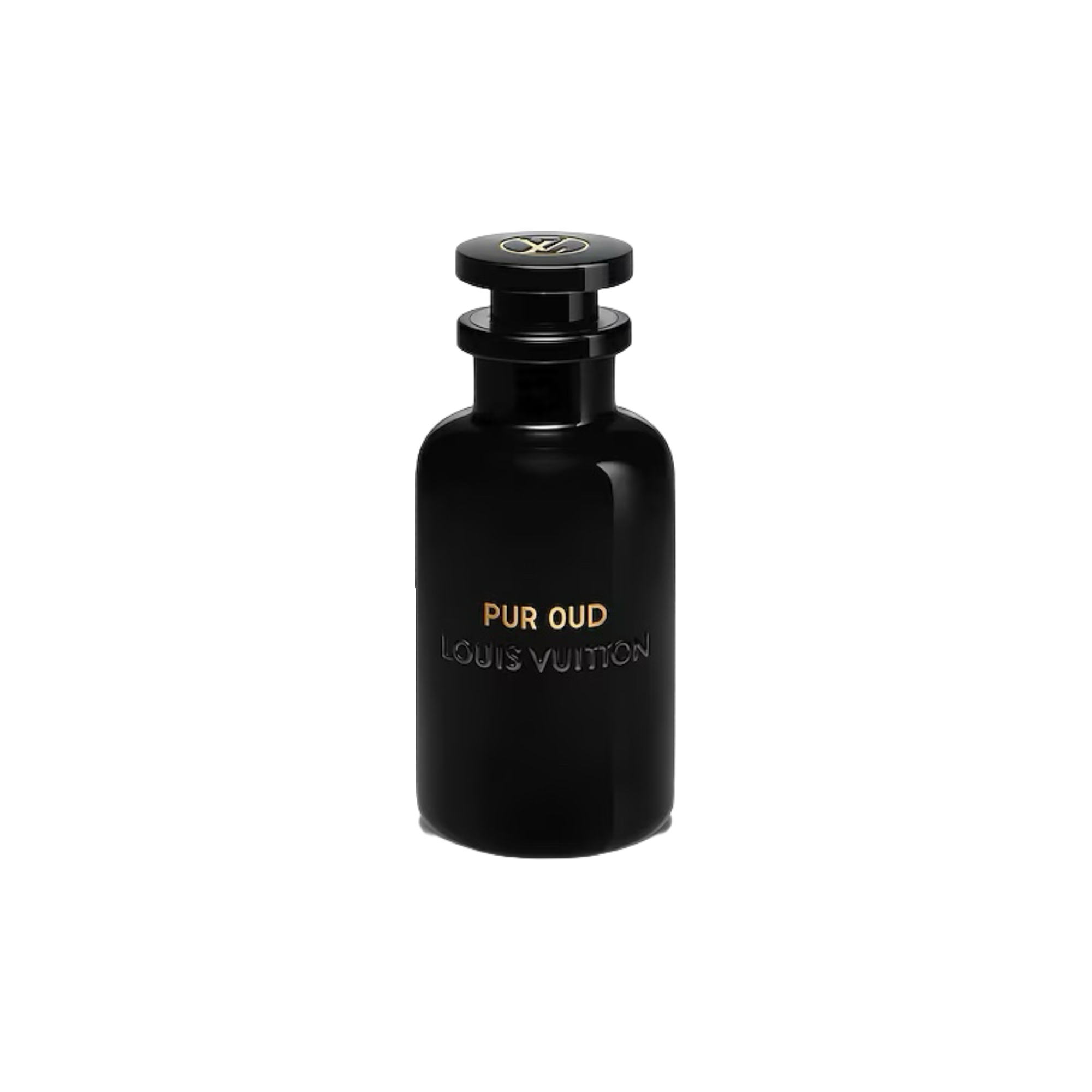 Pur Oud Louis Vuitton 100ml