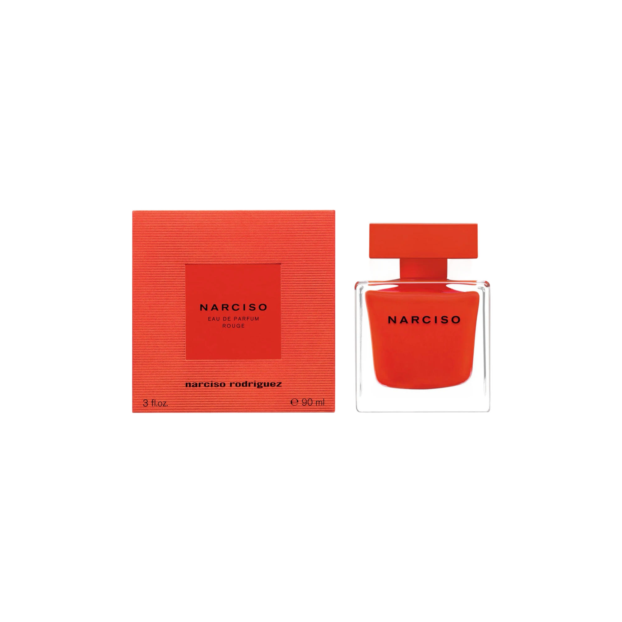 Narciso Rouge Narciso Rodriguez 90ml