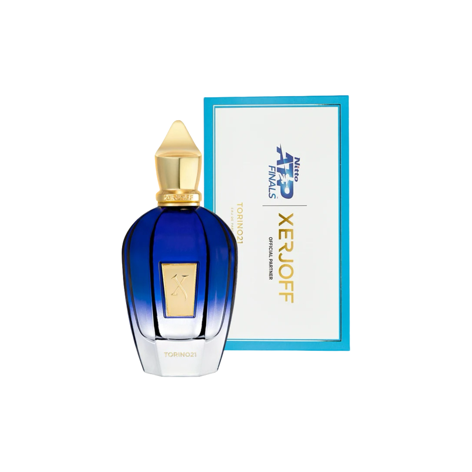 Xerjoff Torino21 100ml