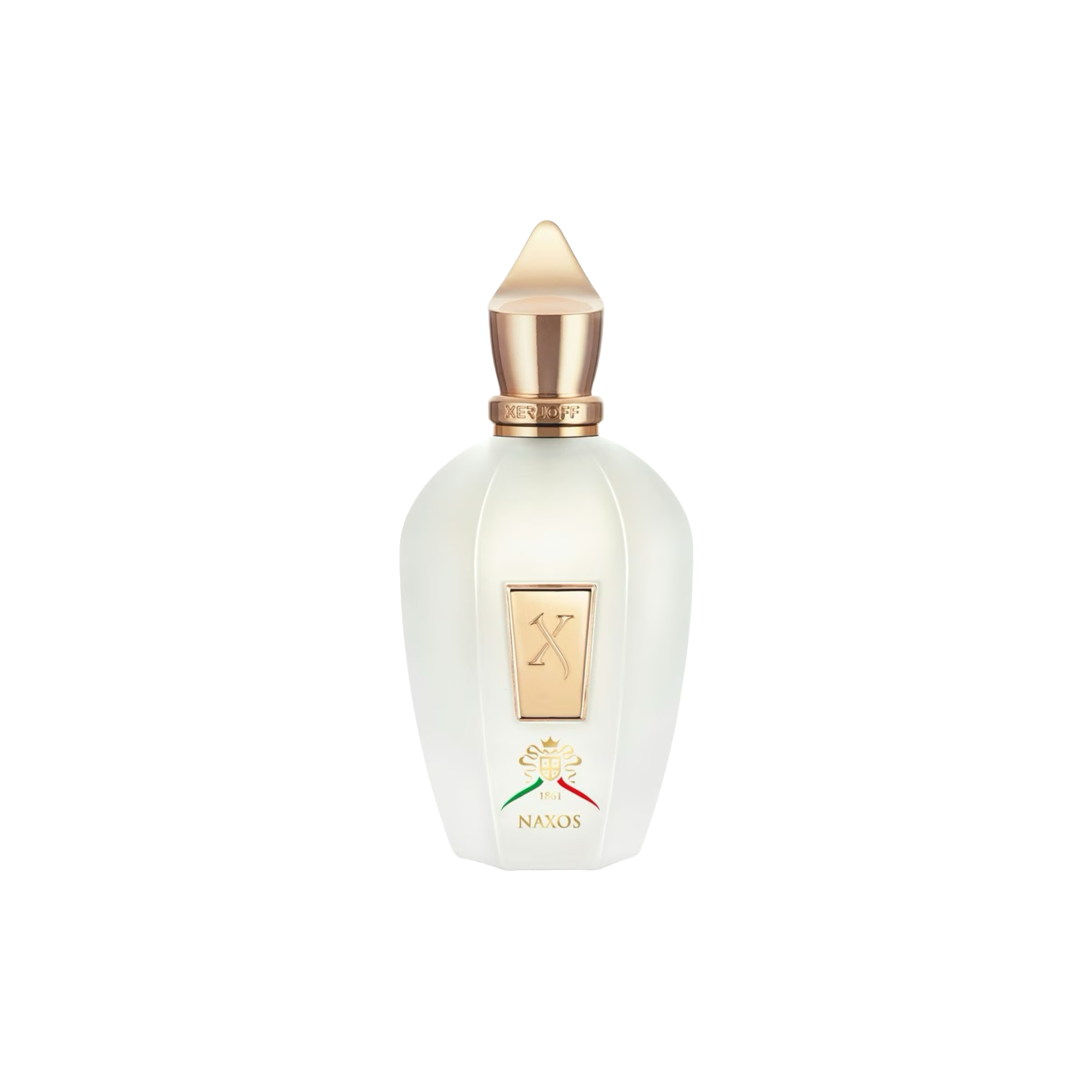 Xerjoff 1861 Naxos 100ml