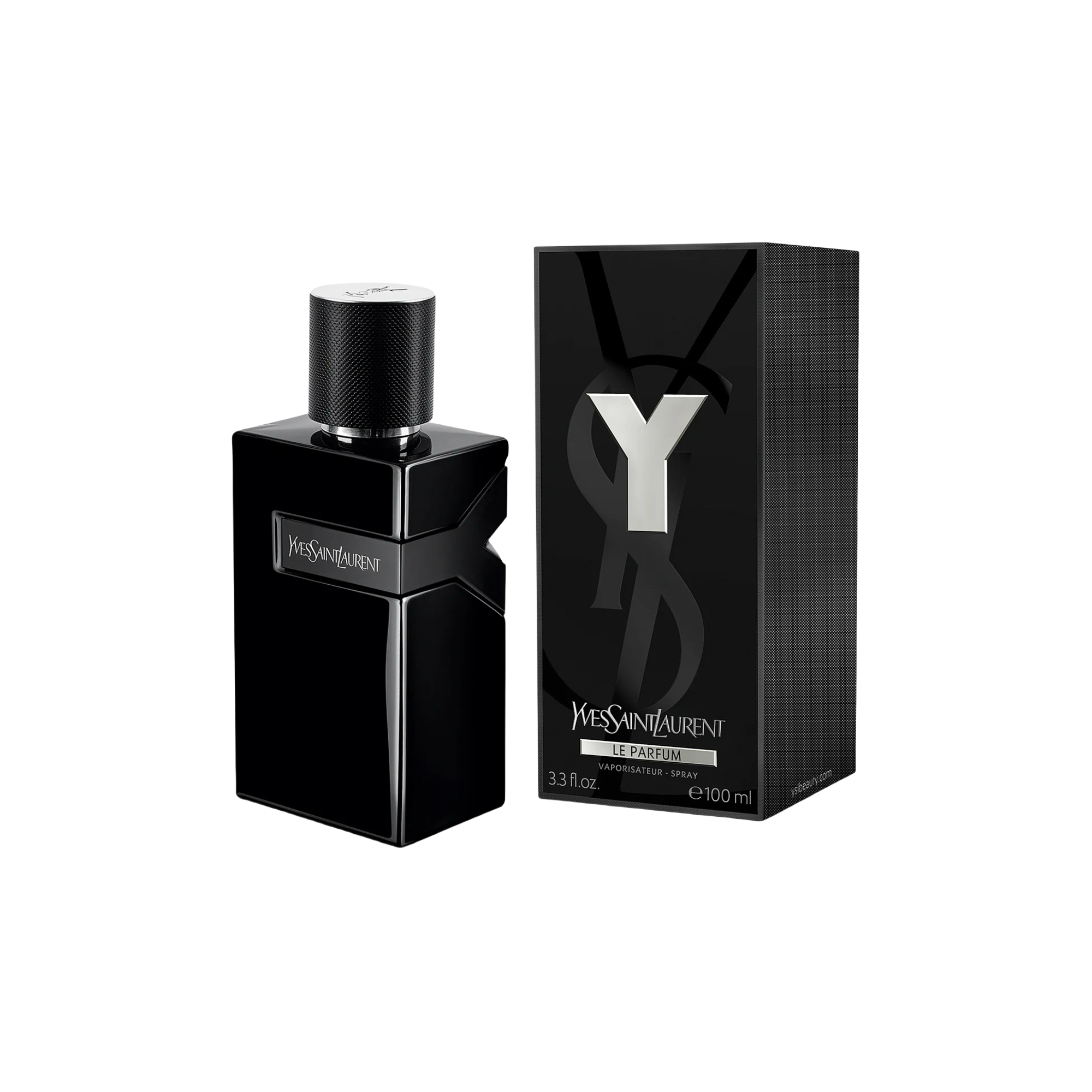 YSL Y Le Parfum 100ml