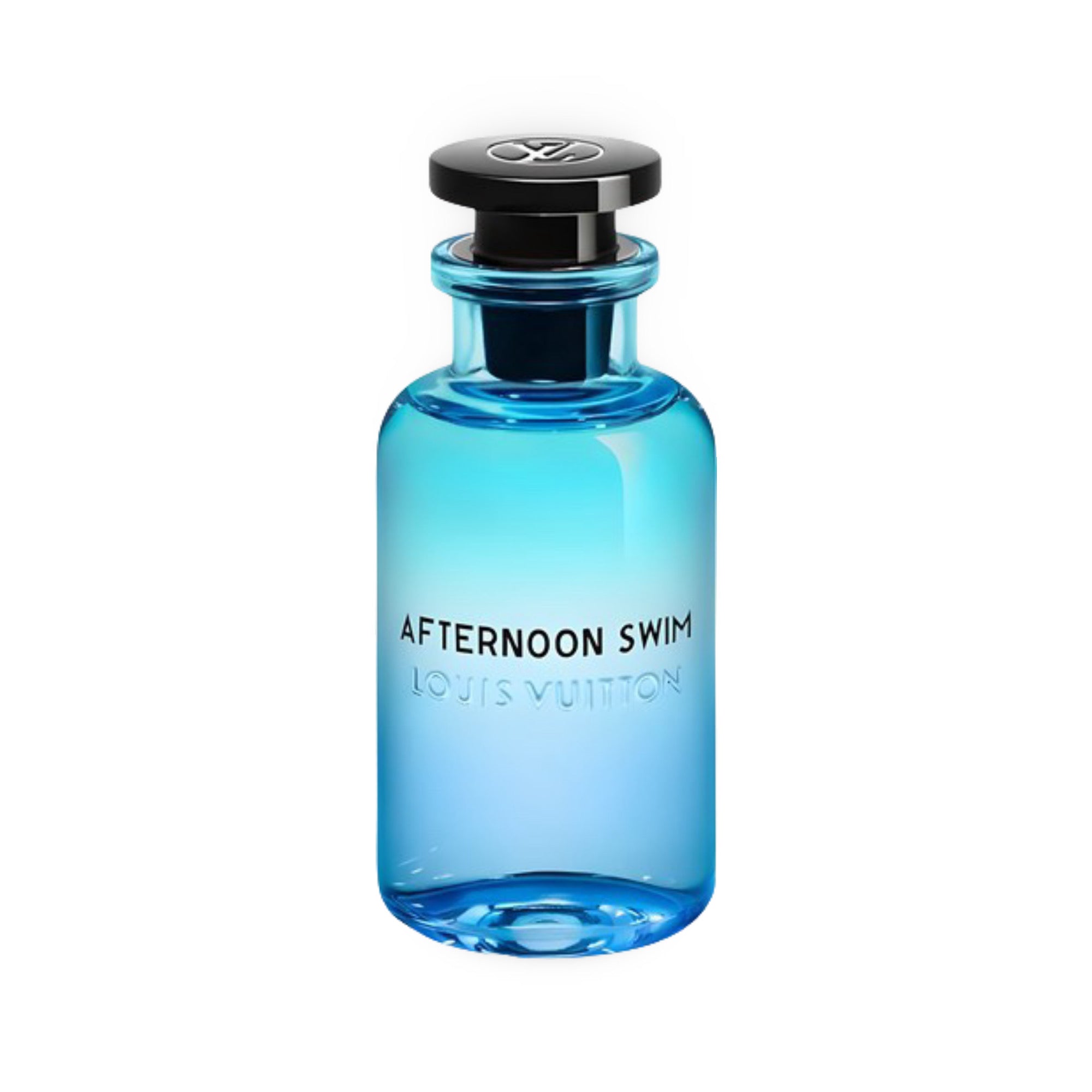 Louis Vuitton Afternoon Swim 100ml