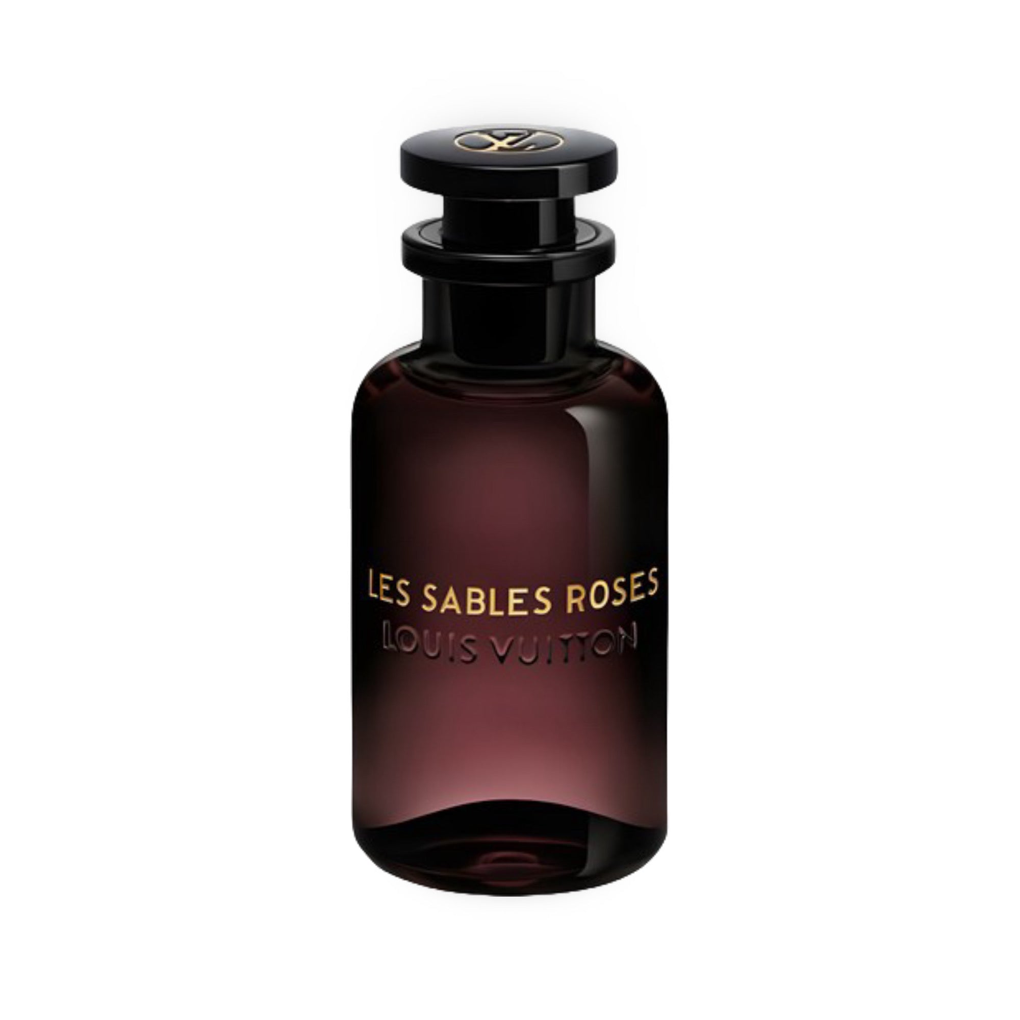 Louis Vuitton Les Sables Roses 100ml