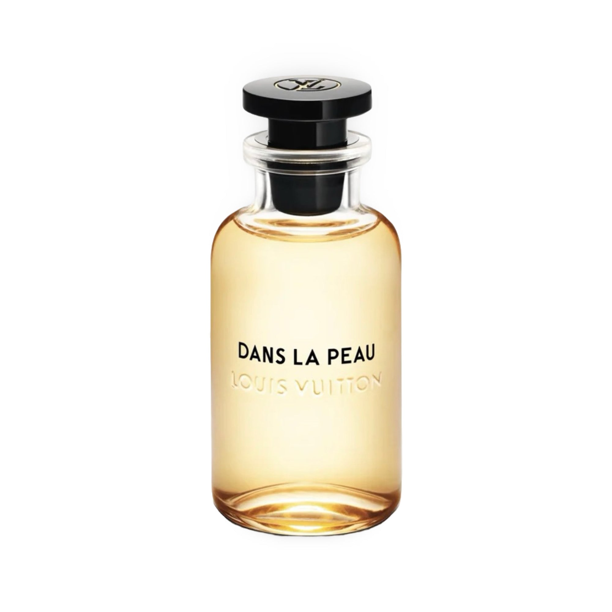 Louis Vuitton Dans la Peau 100ml