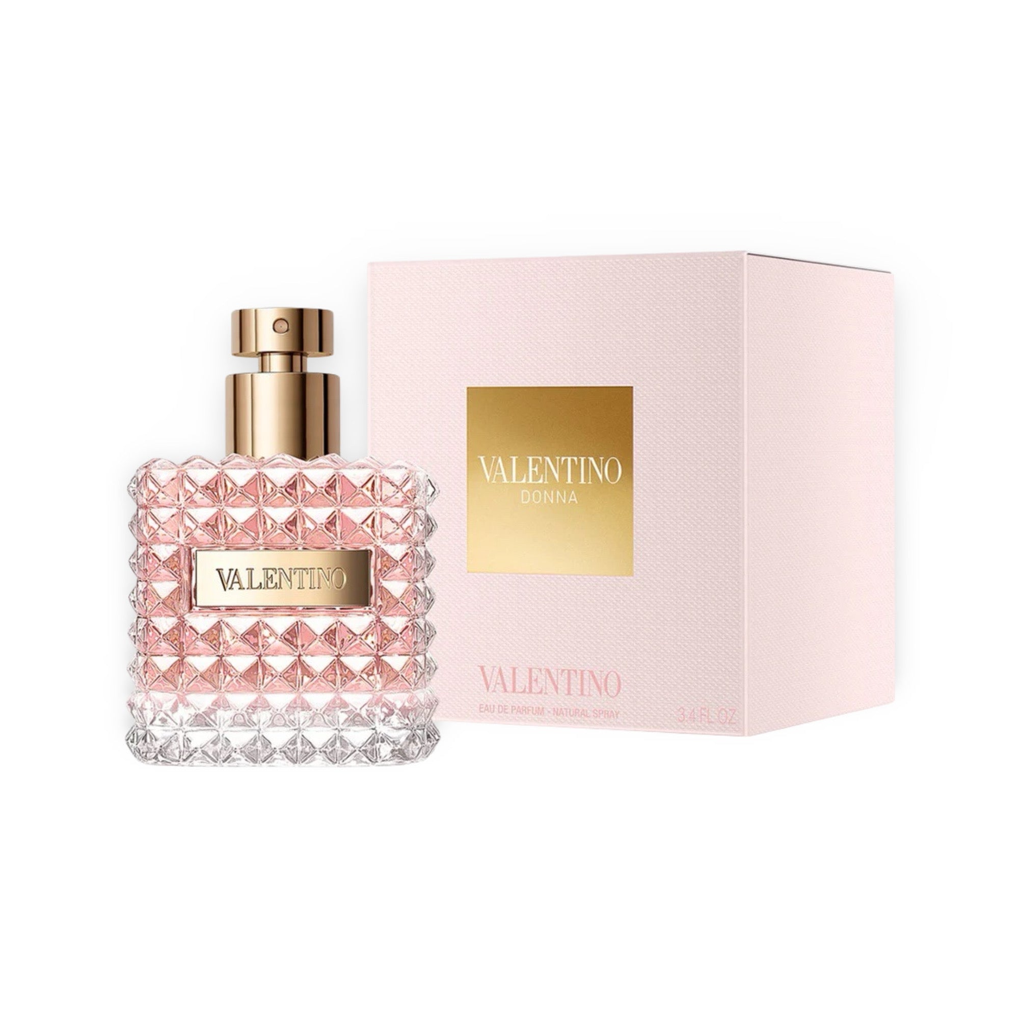 Valentino Donna 100ml