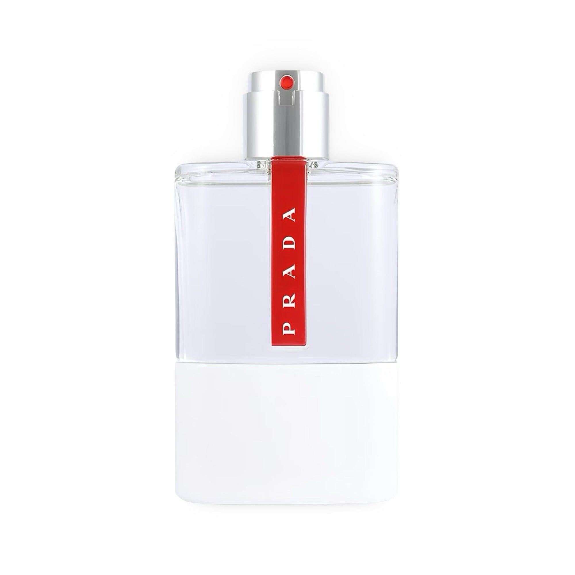 Prada Luna Rossa Eau Sport 100ml