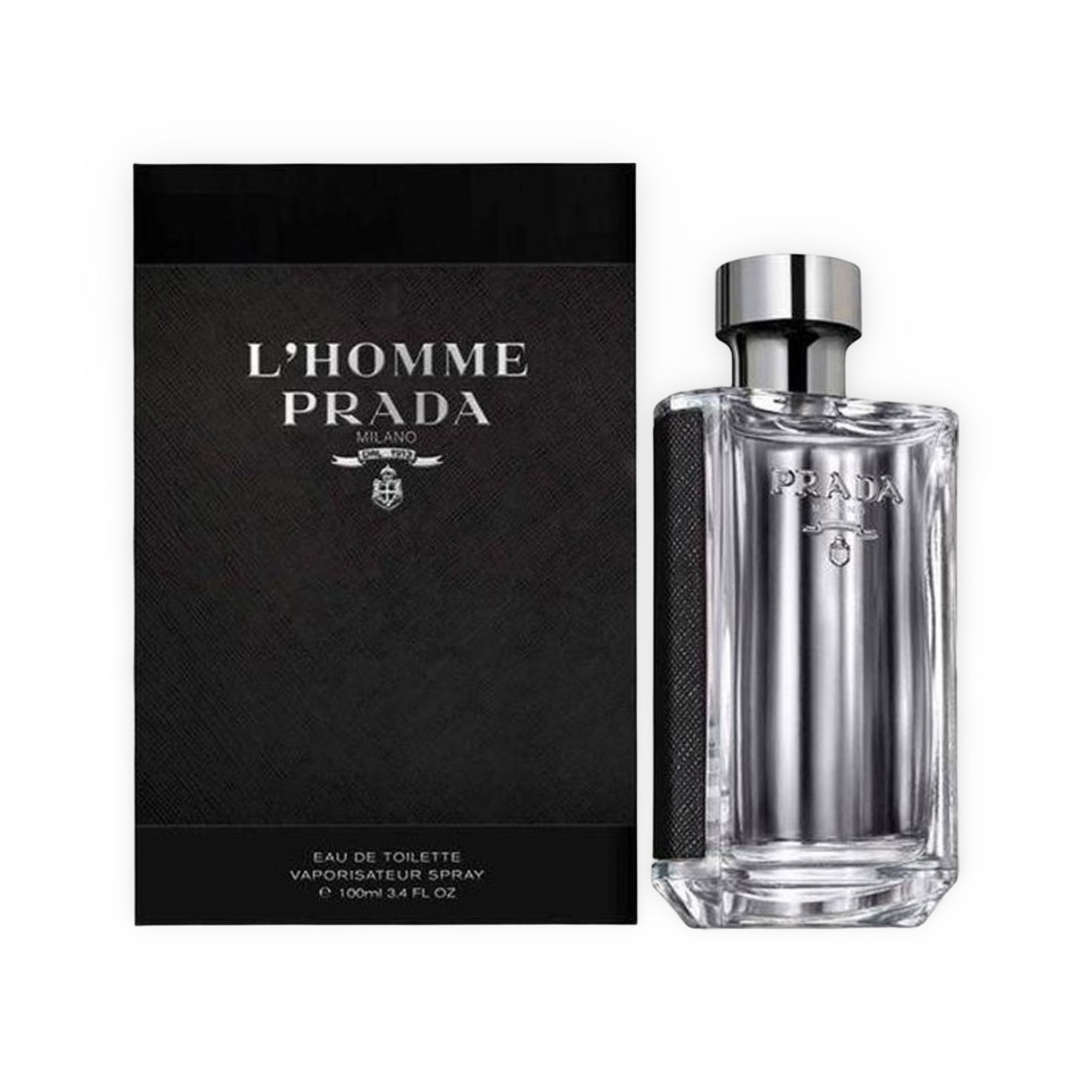 Prada L'Homme 100ml