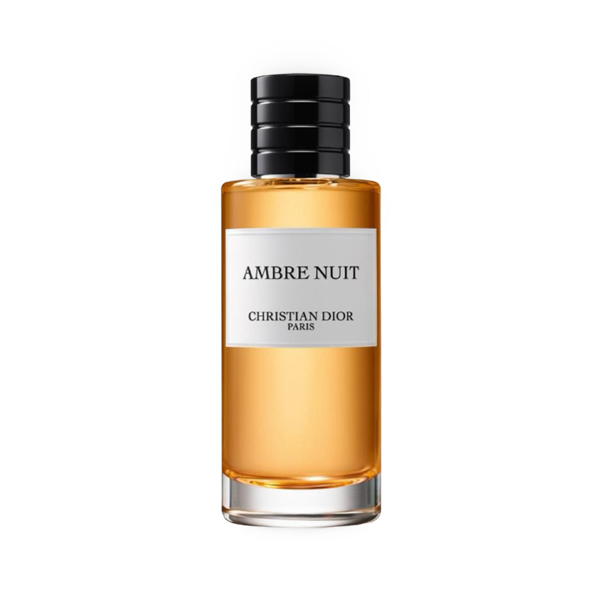 Ambre Nuit Dior 100ml
