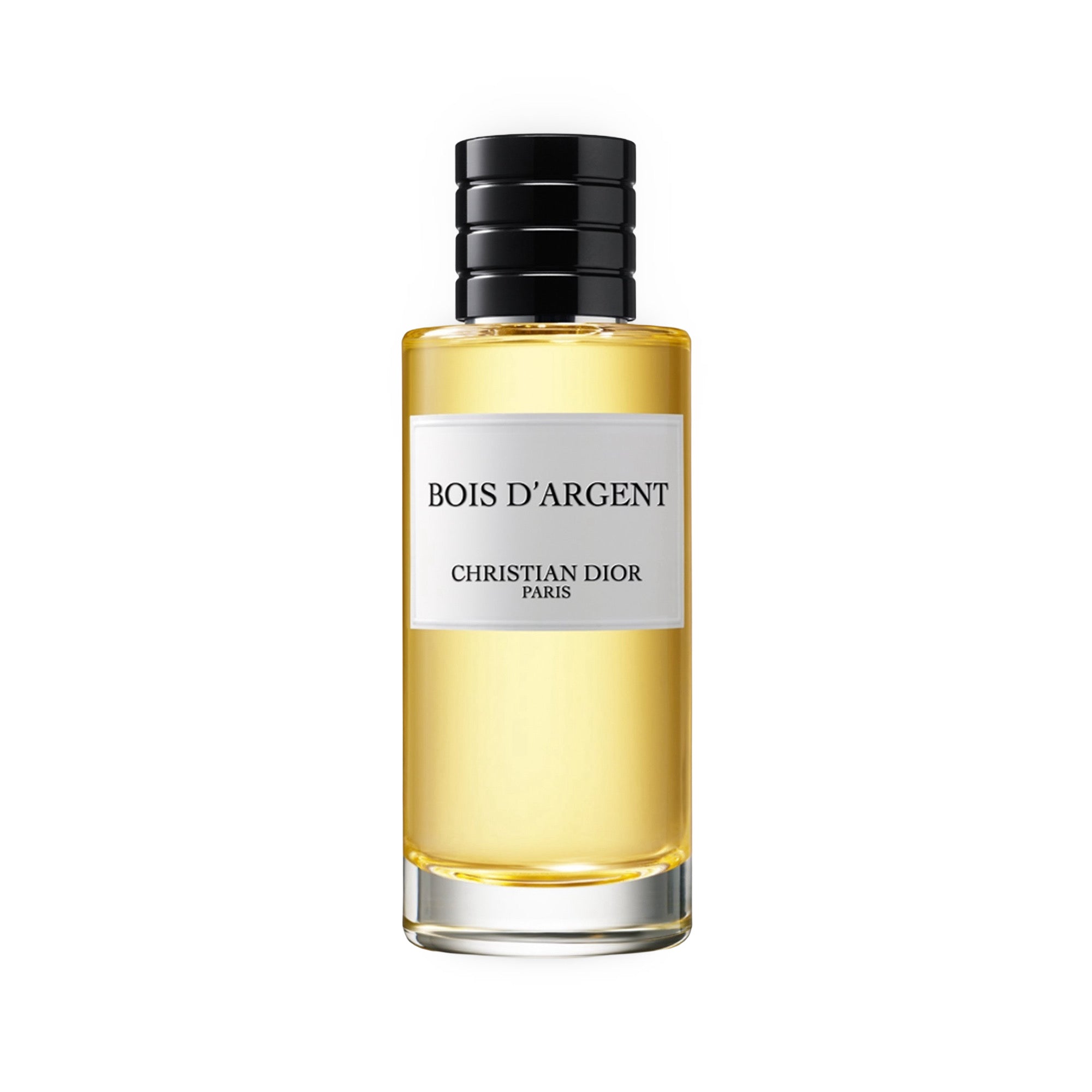 Bois d'Argent Dior 100ml