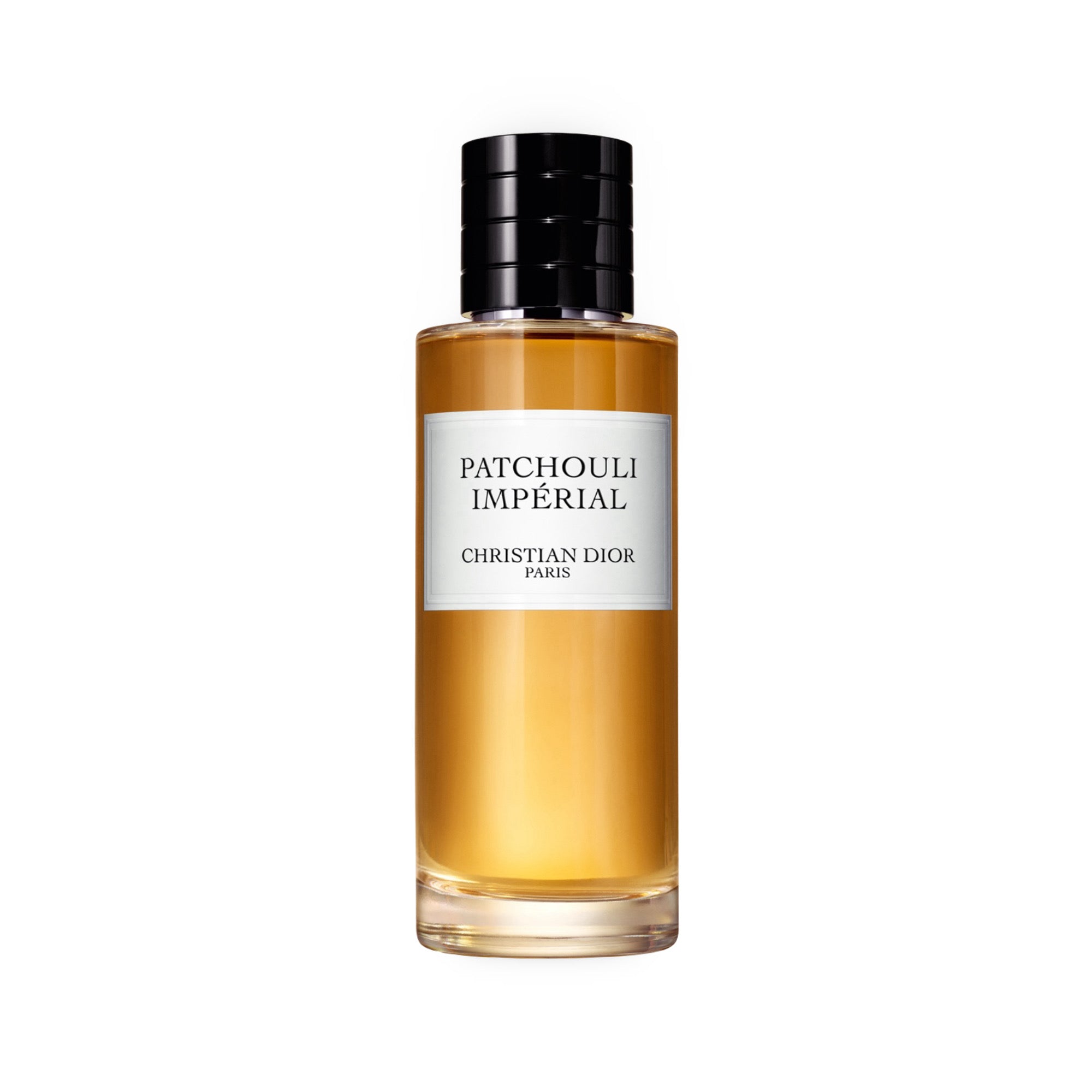 Patchouli Imperial Dior 100ml