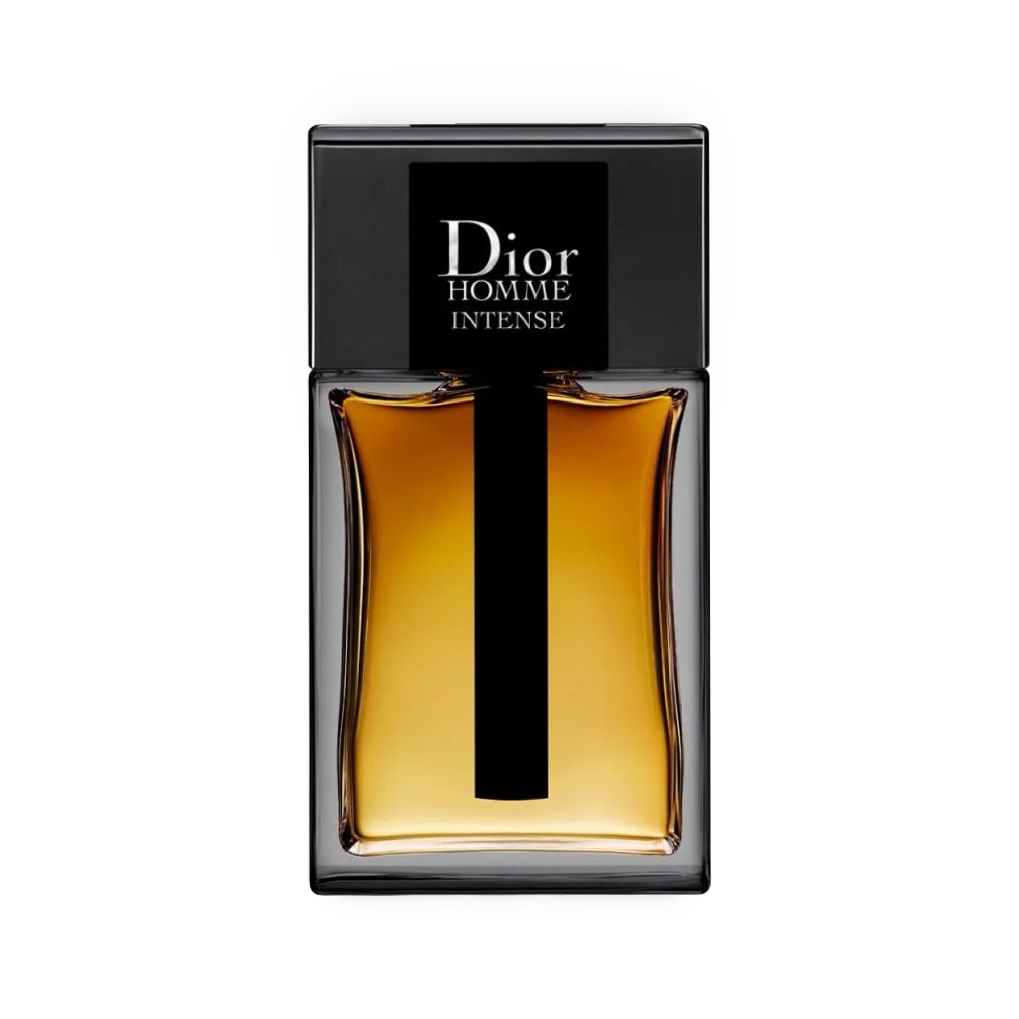 Dior Homme Intense 100ml