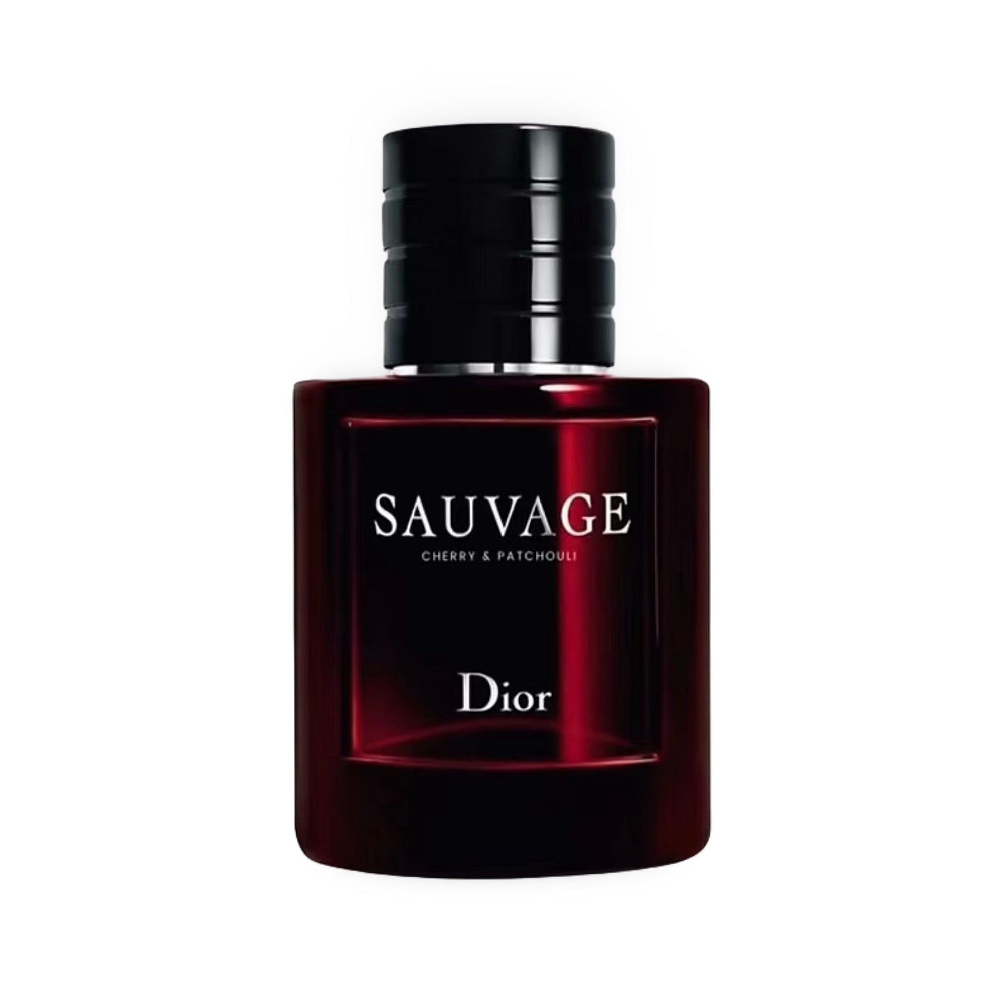 Dior Sauvage Cherry & Patchouli 60ml