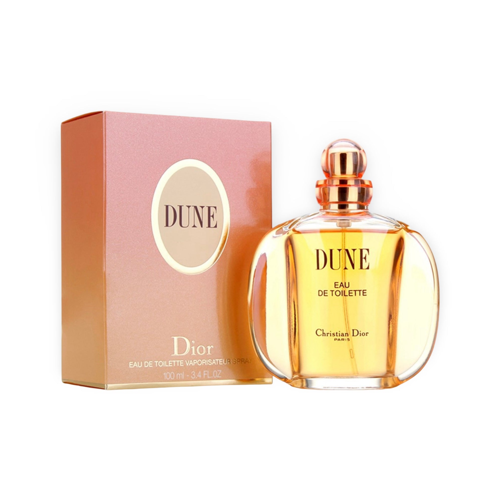 Dior Dune 100ml