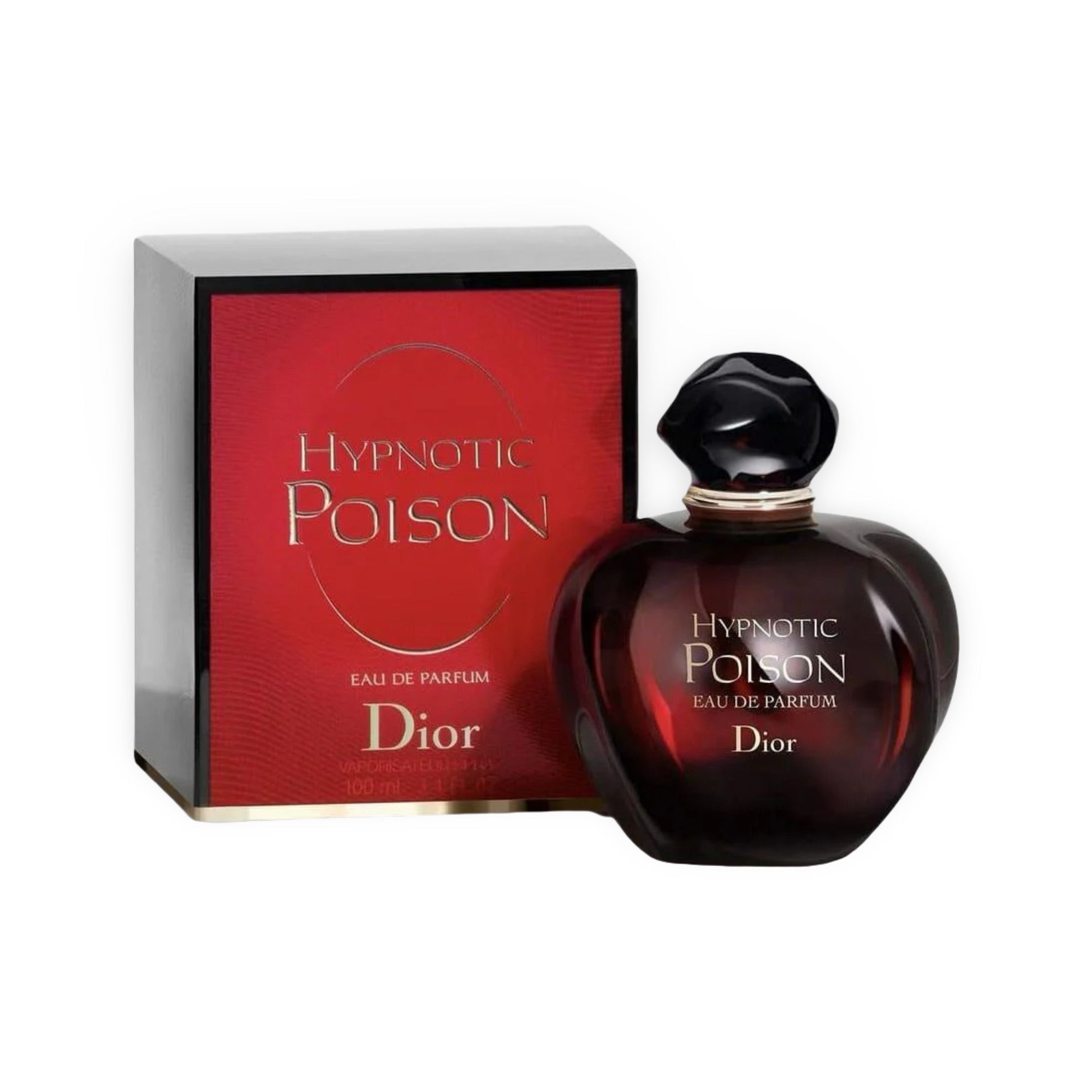 Dior Hypnotic Poison 100ml