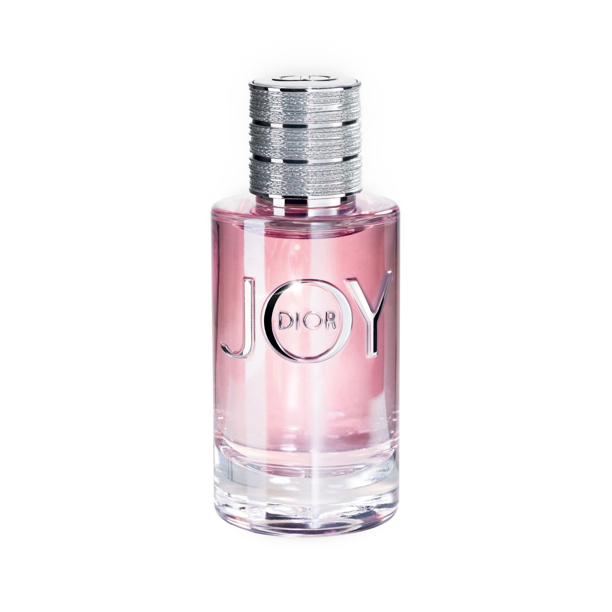 Dior Joy 90ml