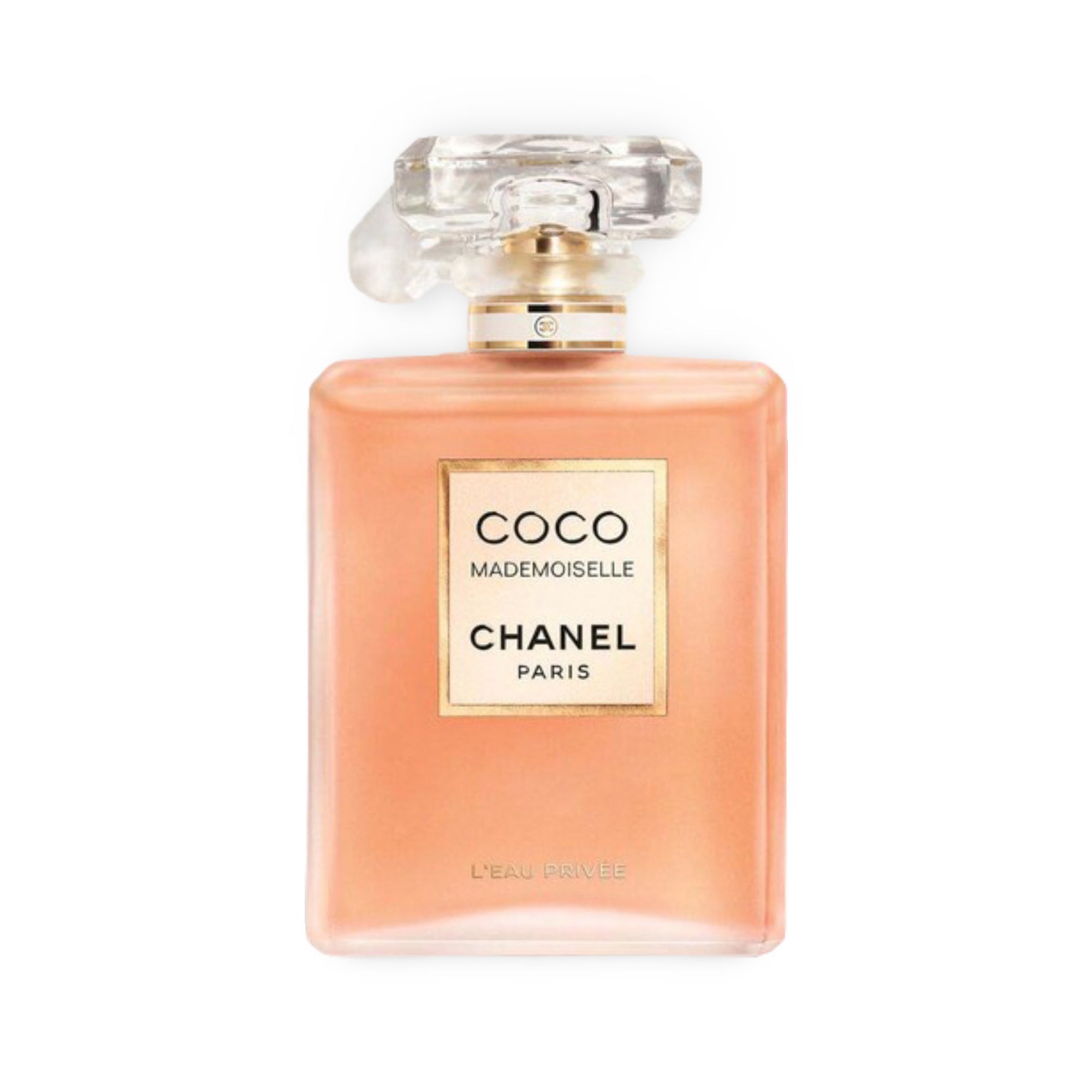 Coco Mademoiselle L'Eau Privee 100ml