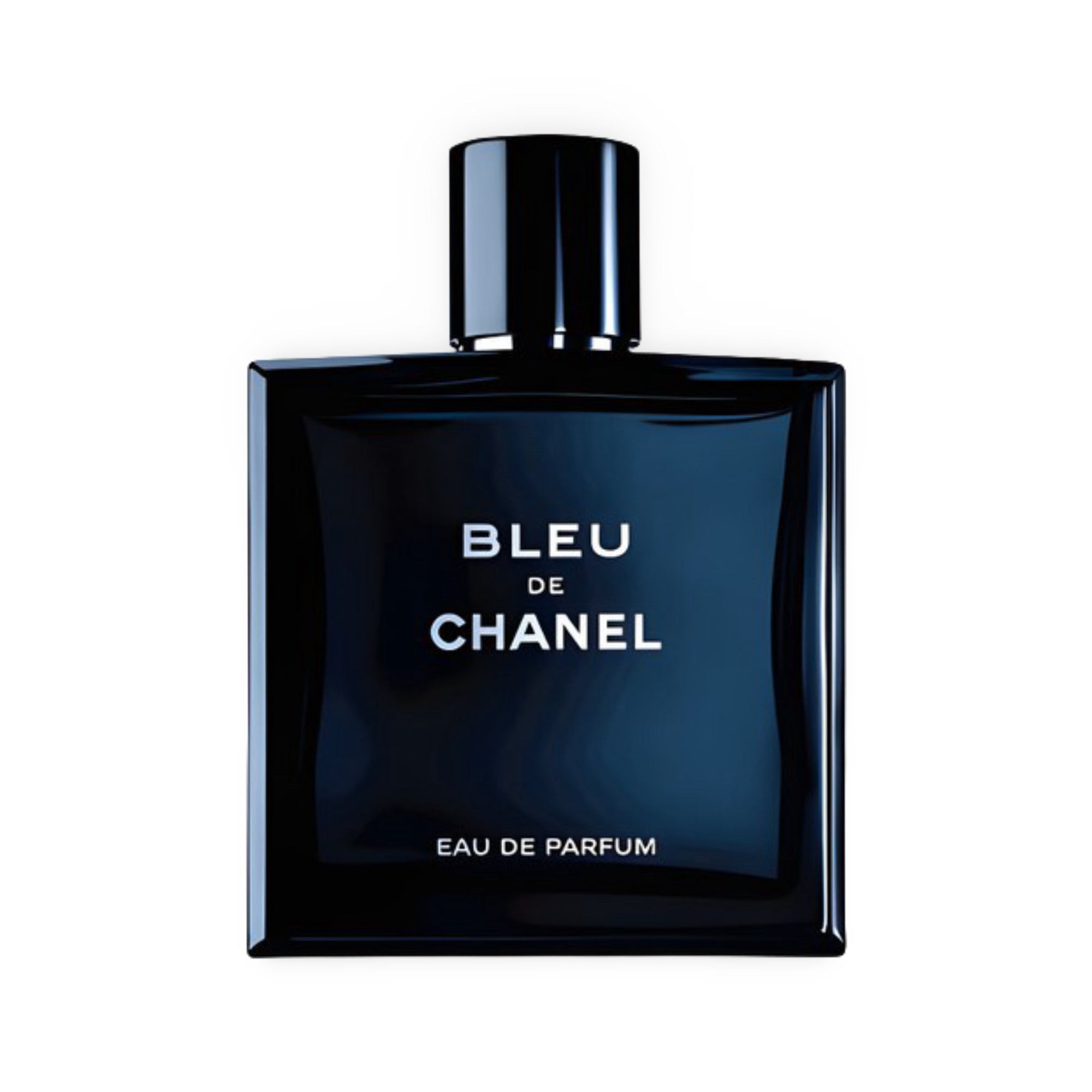 Bleu de Chanel EDP 100ml
