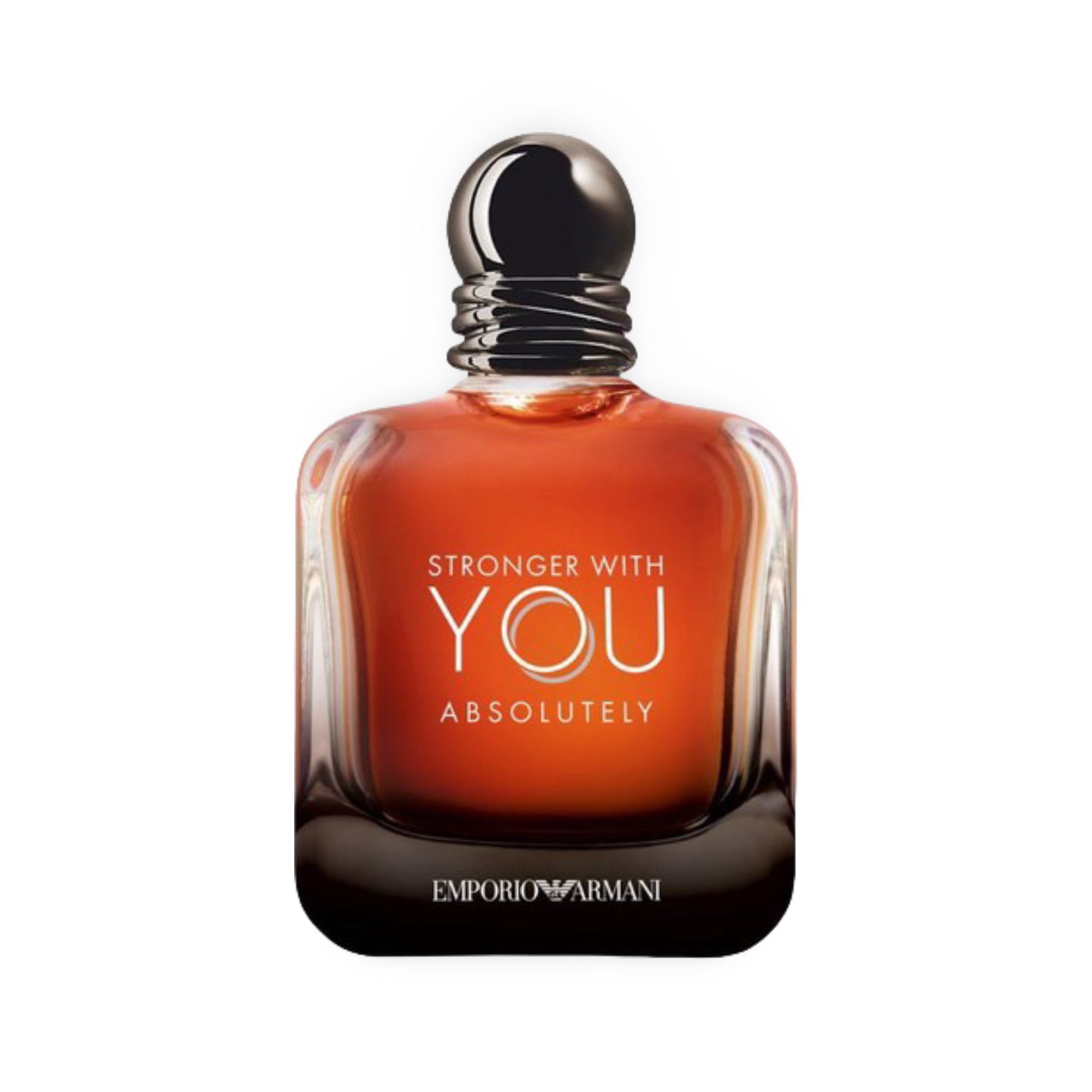 Stronger with You Absolutely 100ml